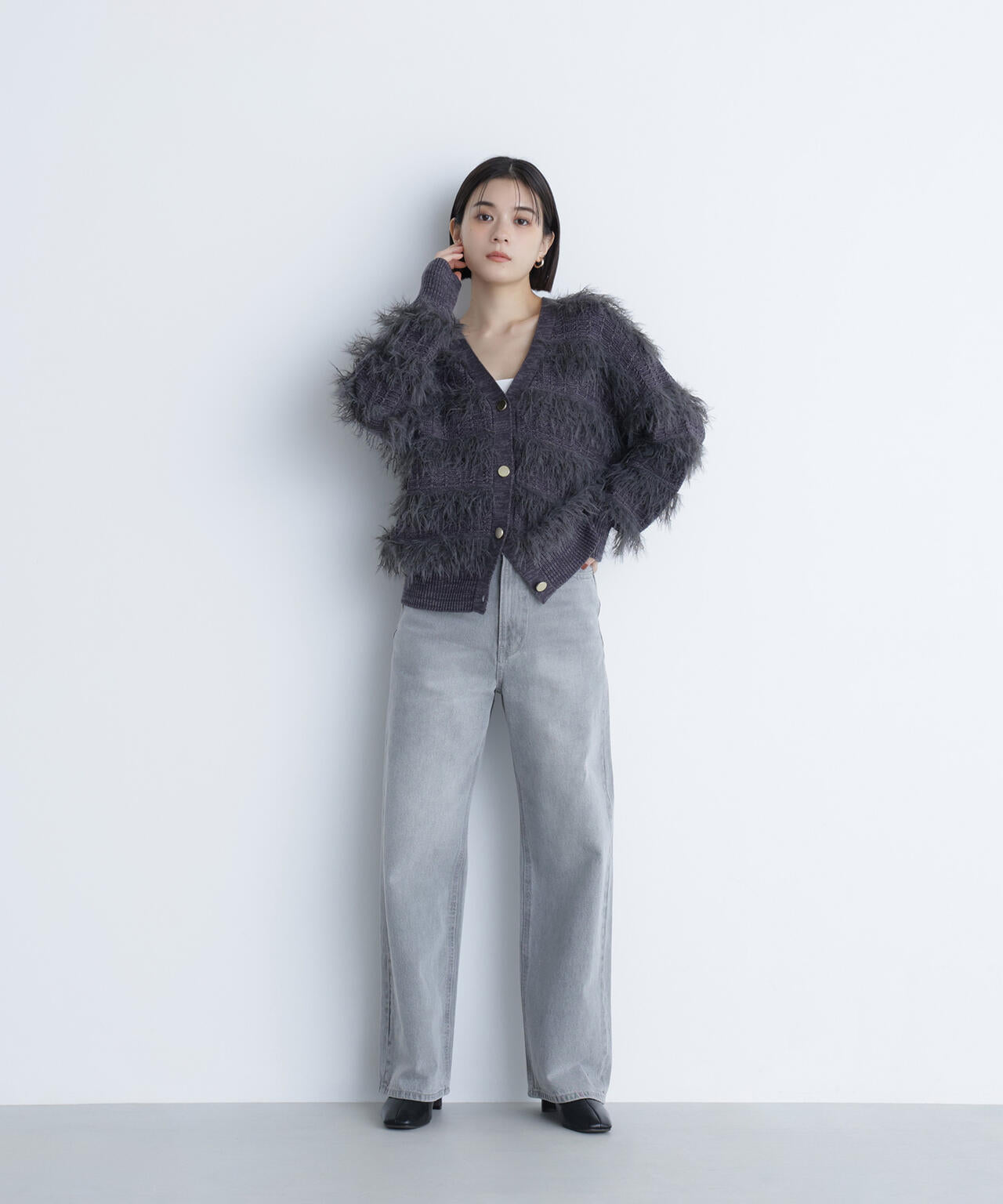 b368ed8e-94e2-57c3-aa78-a1a917bf46ef_Image