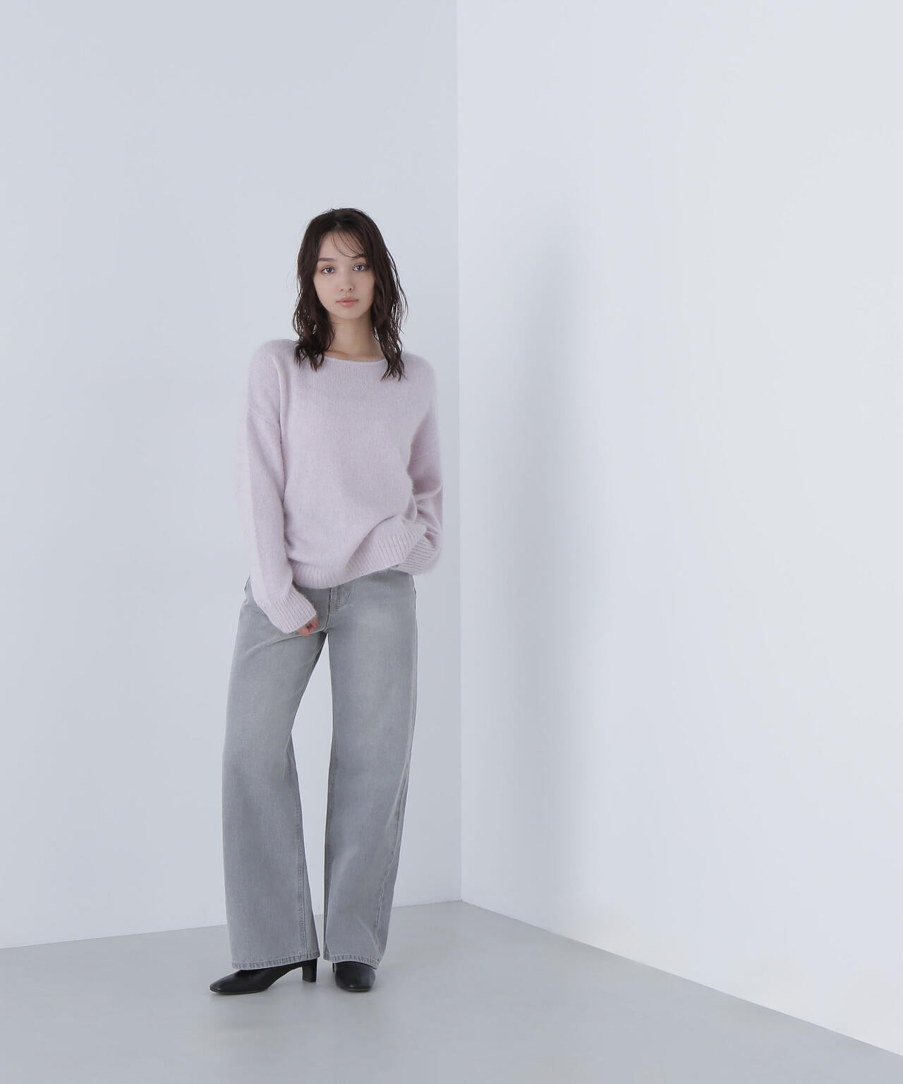 57616e09-50e9-5e8f-8c7f-28dd2871163c_Image