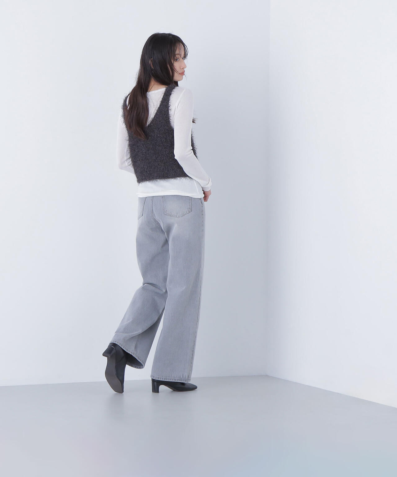 c5e74378-c2a0-54fe-b2f5-e20cc7d2ec9b_Image