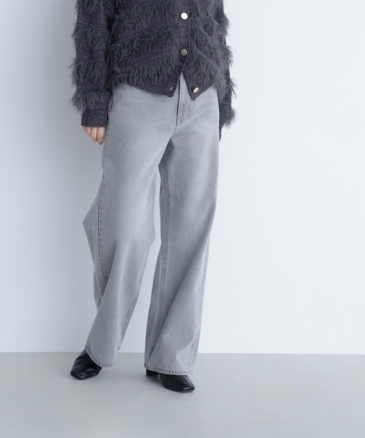 66884744-c447-5ab0-9bf3-dbe11923e632_Image