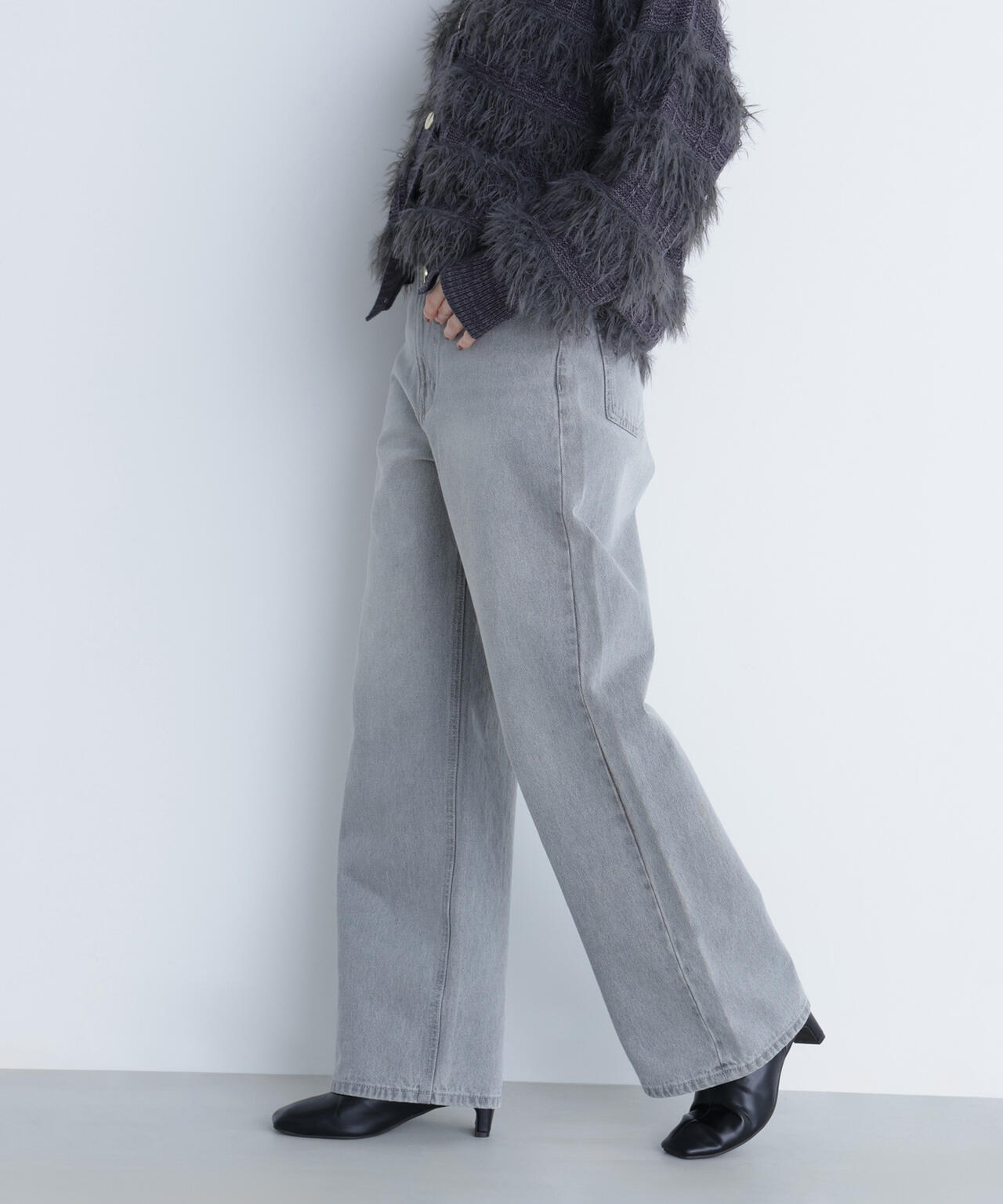 f53899fe-33a3-5729-a015-e32183234d3d_Image