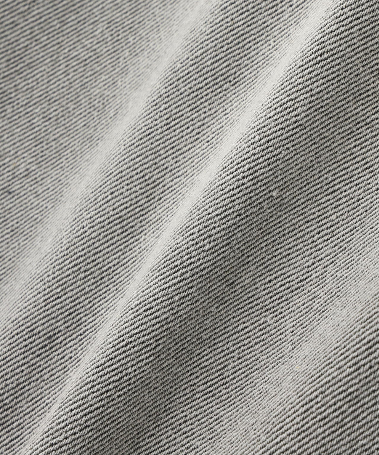 1a0f1a25-ed33-5977-a47e-1844a42eafaf_Image