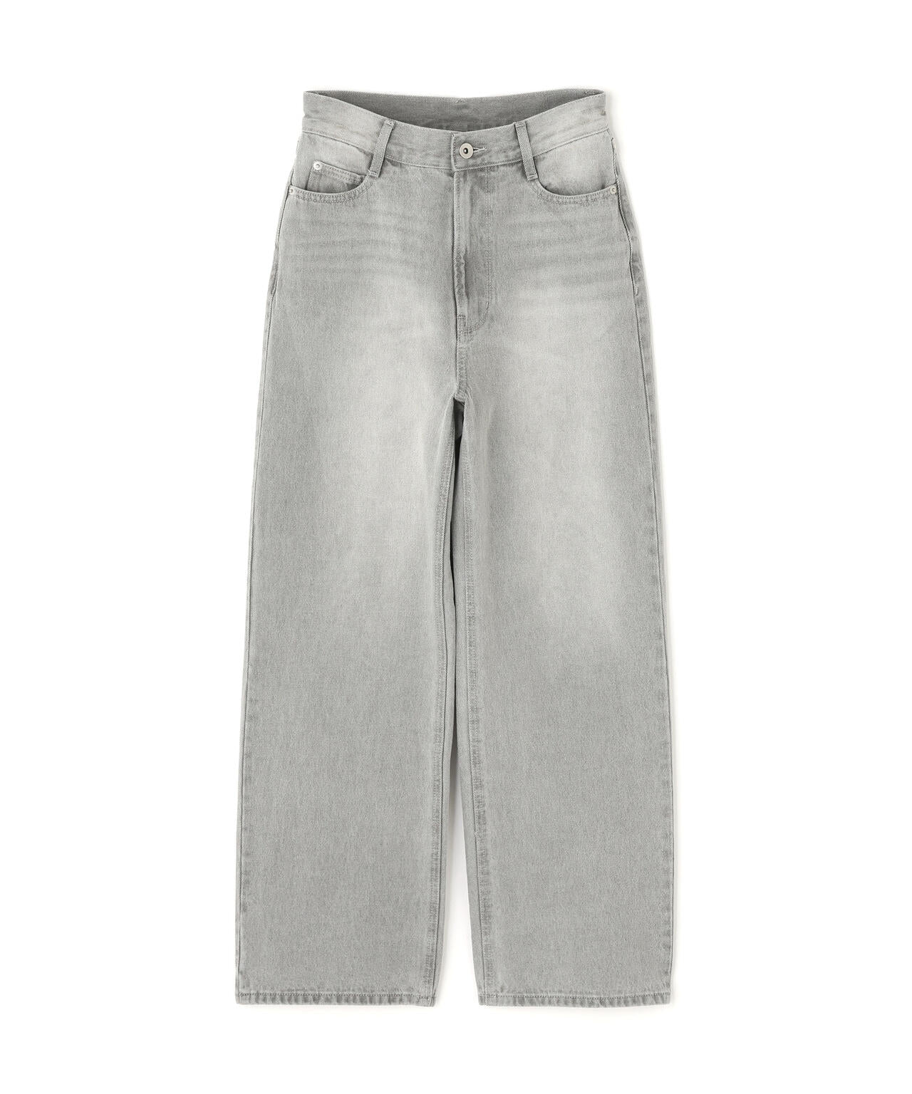 d4209a8e-d987-5ca7-8f25-e5b02634bff6_Image