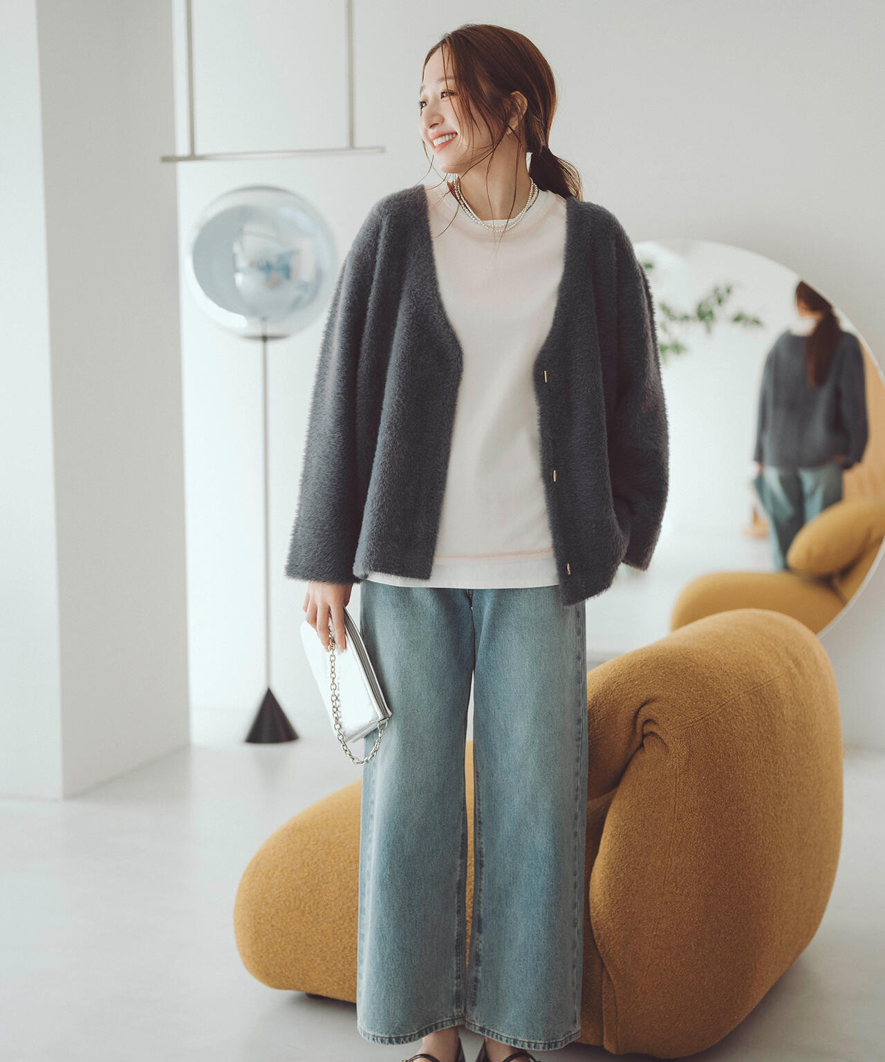 4a492406-2c2f-595a-af34-855f034a19ab_Image