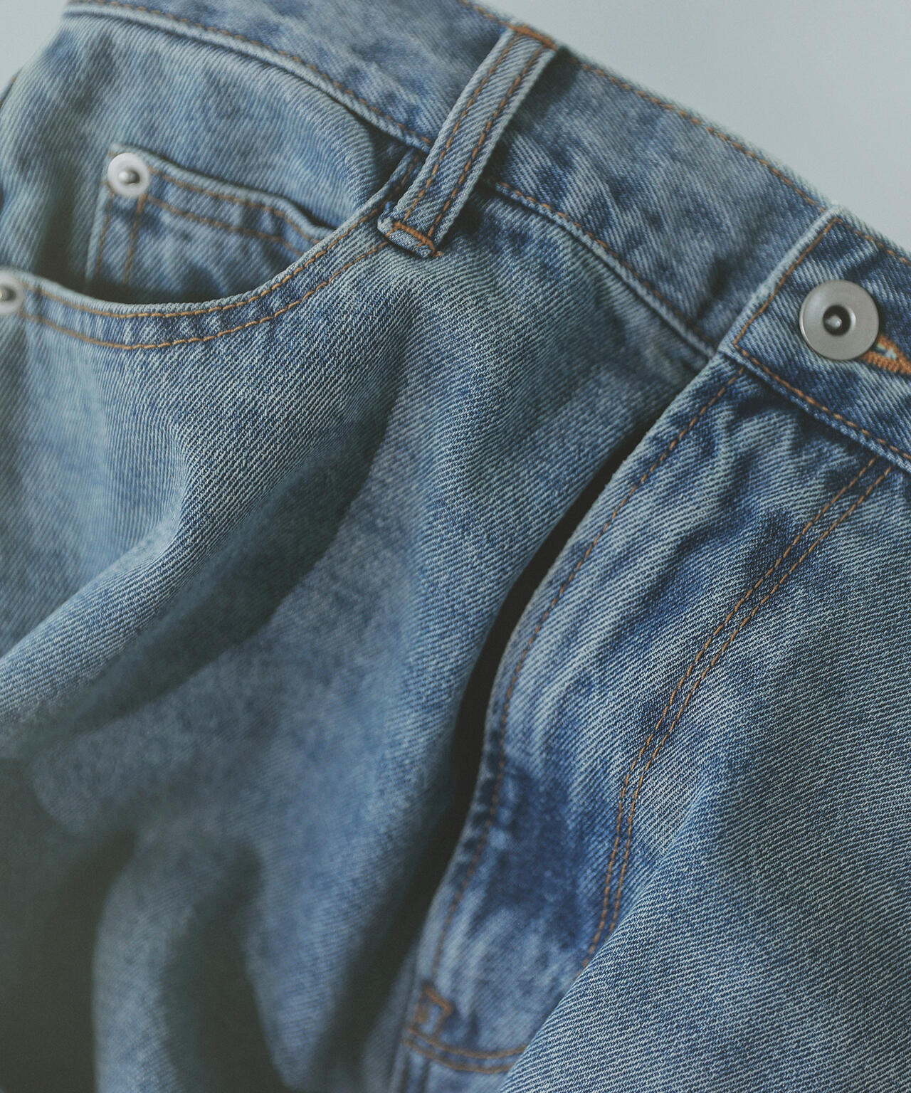 54b8f47f-6865-5974-b233-3b4cedadb59d_Image