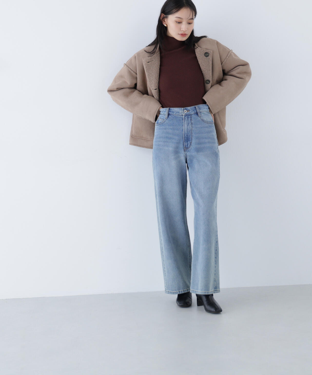 2af36859-fc7a-540f-9a9a-5447c6f86337_Image