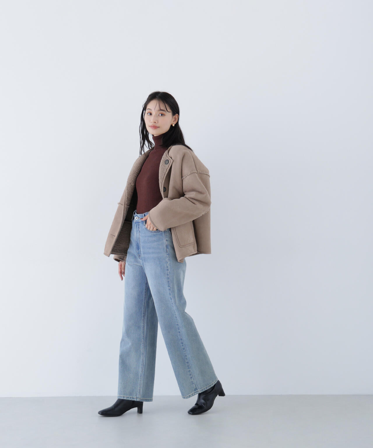 526d5dc2-c0c1-509a-b89d-1391c0c1d8b9_Image