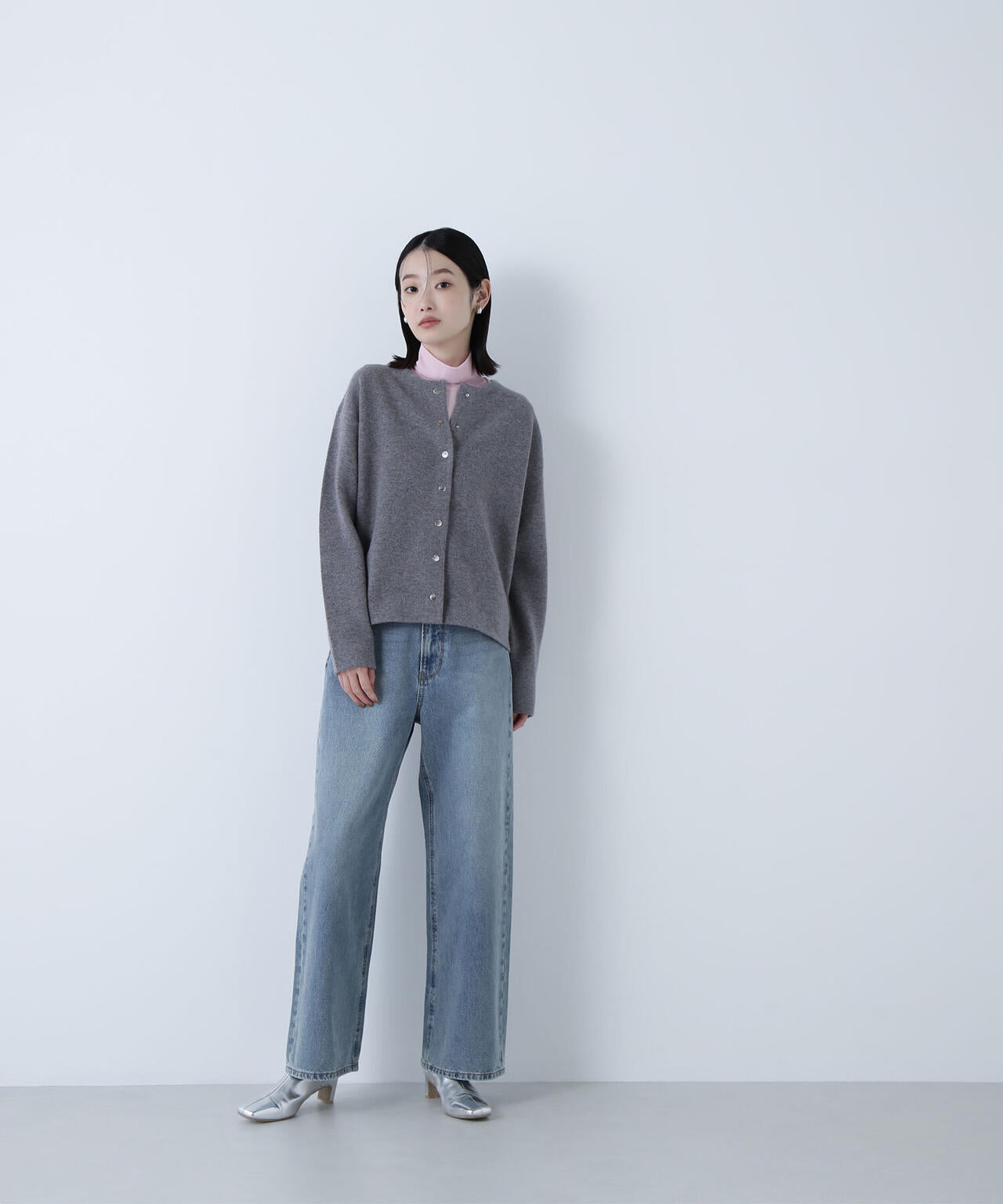 fe4cda49-e37d-54f7-b4c9-25a2cbf23684_Image