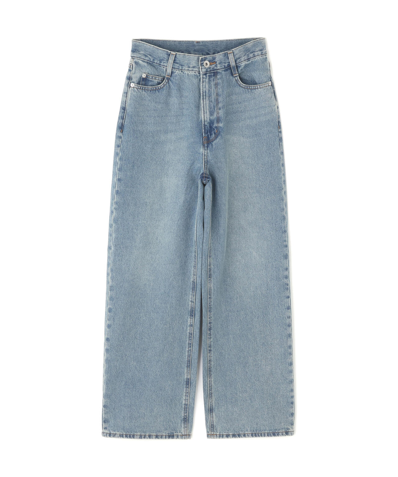 c46e5b9a-39dd-5d8d-8178-c381b59425df_Image