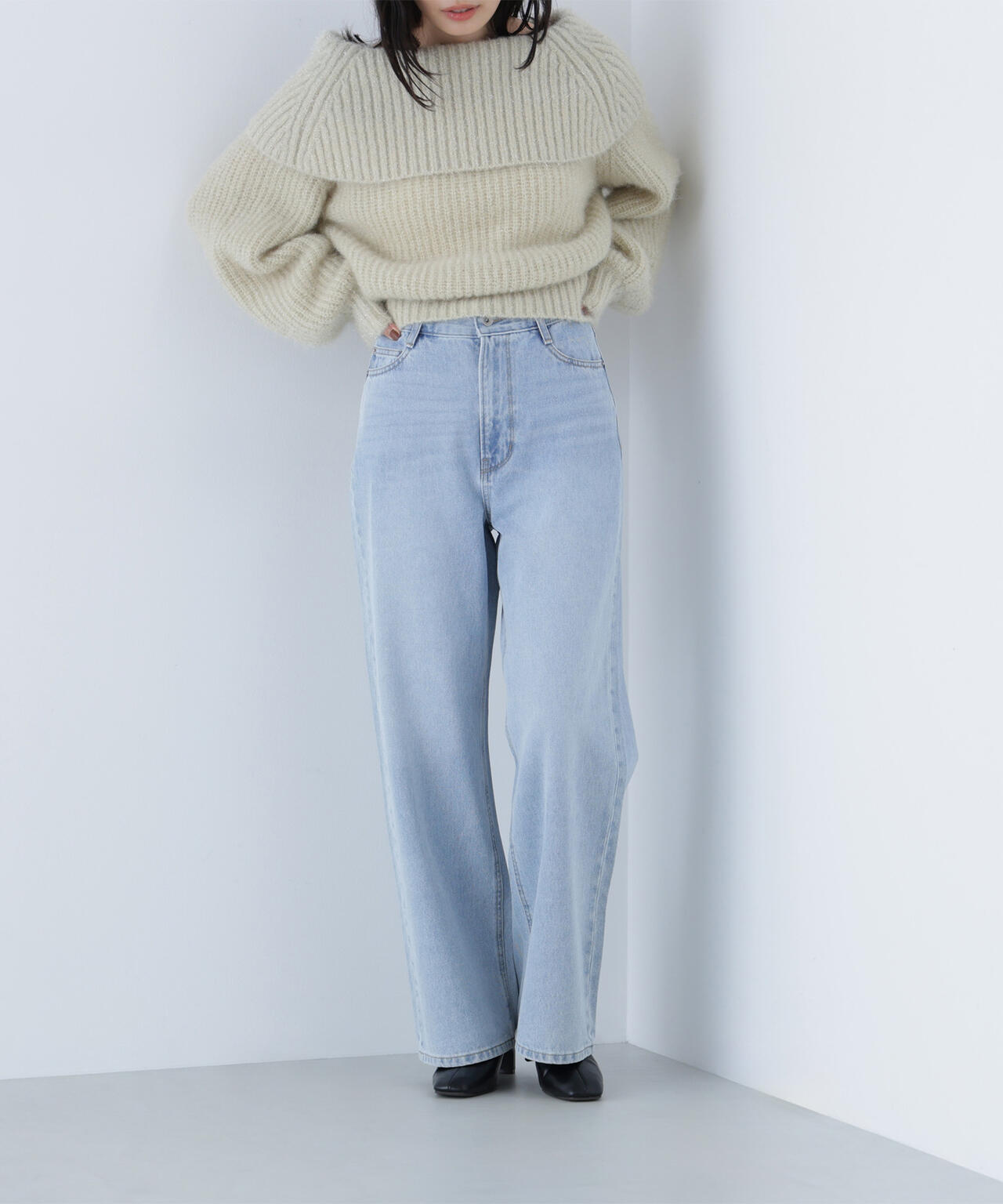 d7f575ca-0e21-57ca-9c02-e804017fb1c9_Image