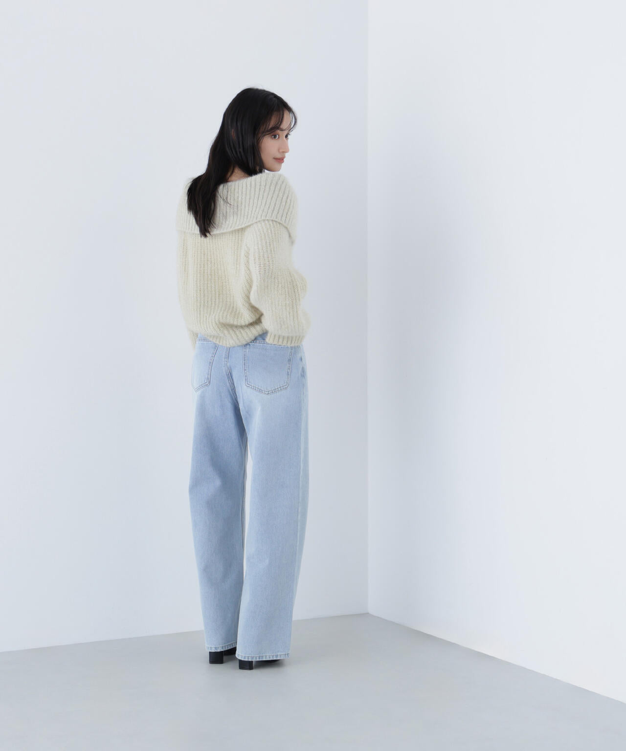 ca80c6b3-ecb3-5d0a-9418-a52f141cc1c6_Image