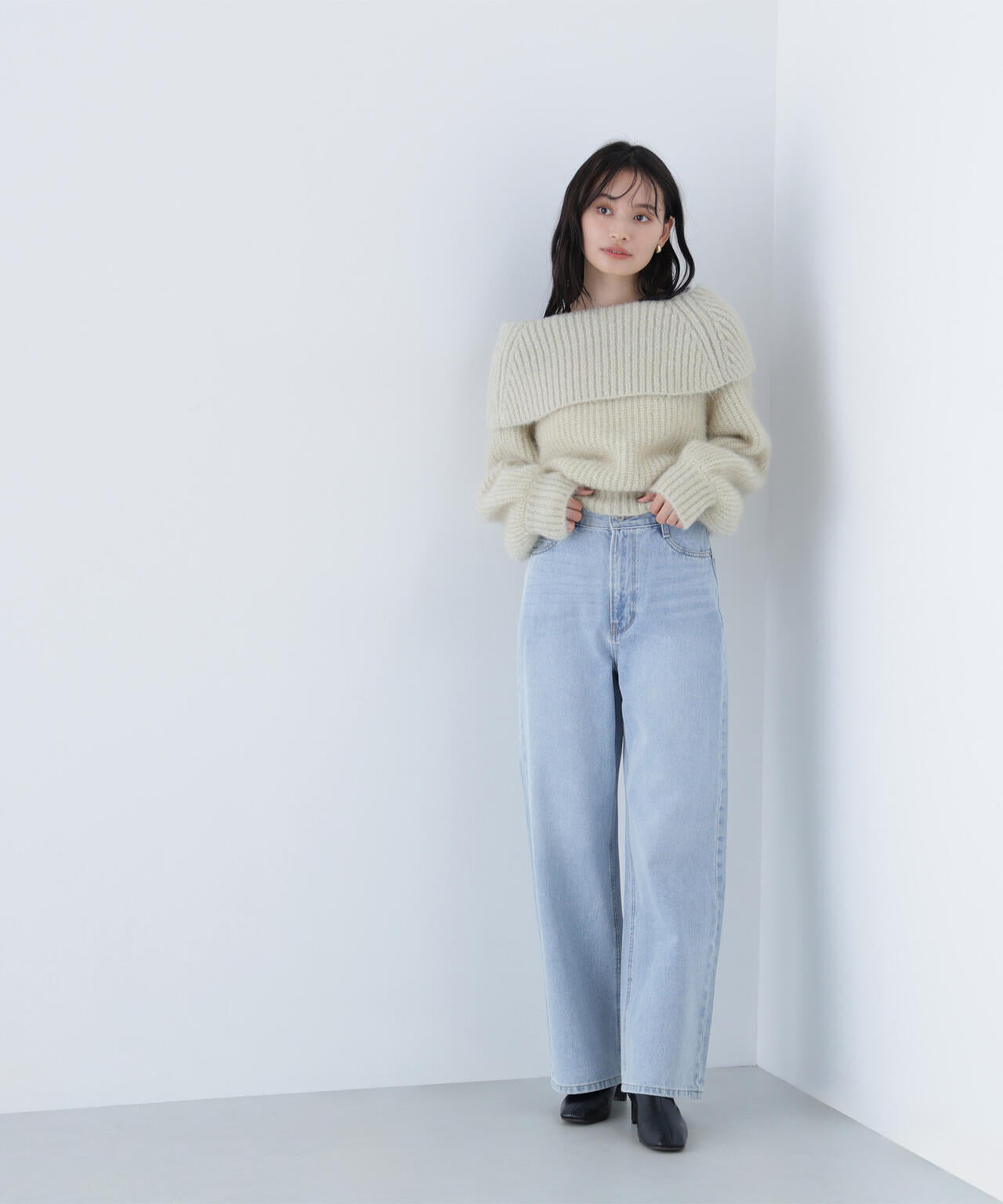 3b08ba48-956f-56f7-9fba-564bd16bd385_Image