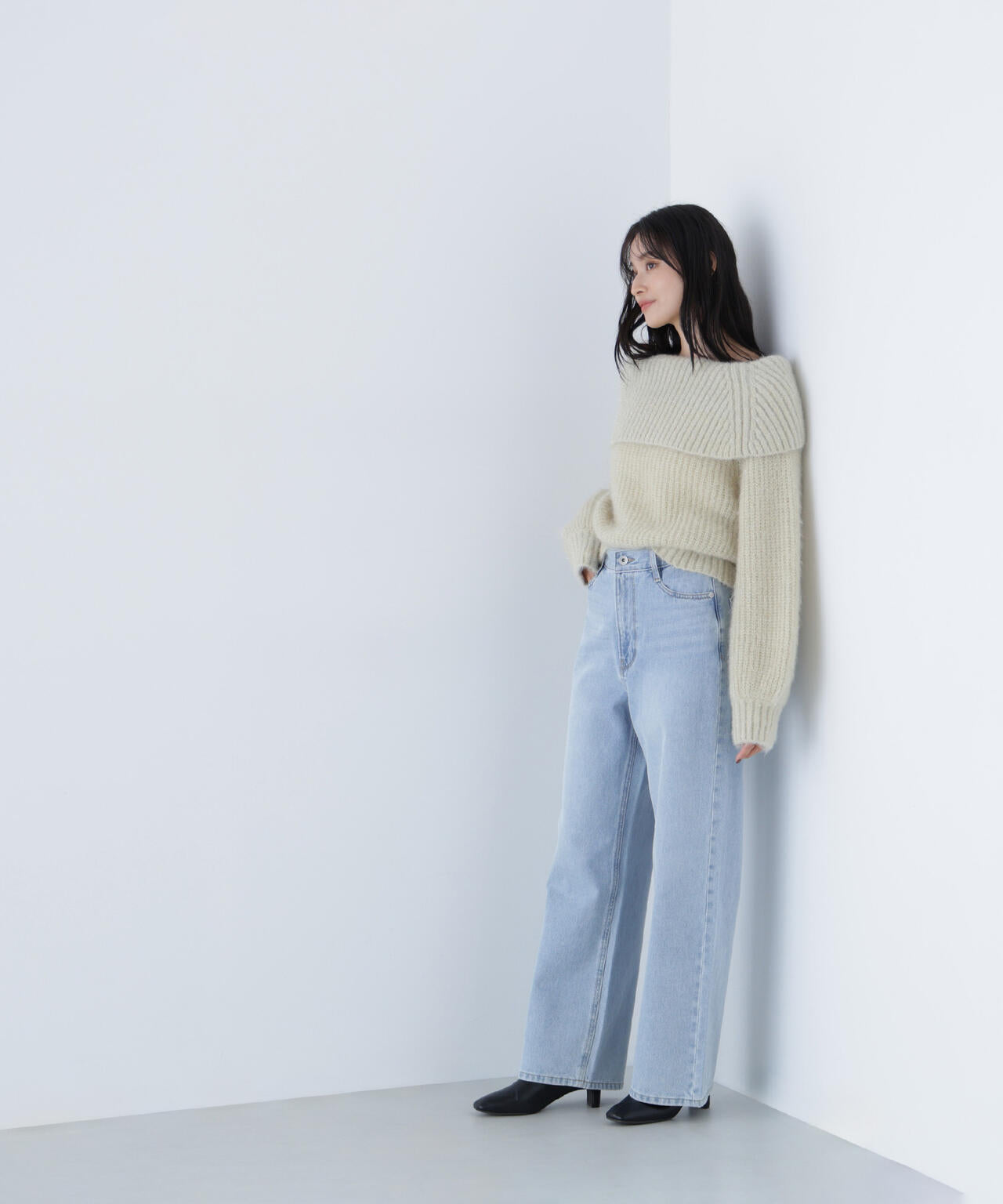 ee8f01db-2aac-5e03-bb12-e9278e91db26_Image