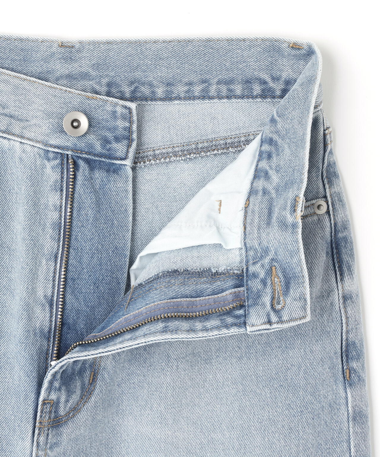 60d7f678-b60b-5bcc-832f-bf1f7dd05237_Image