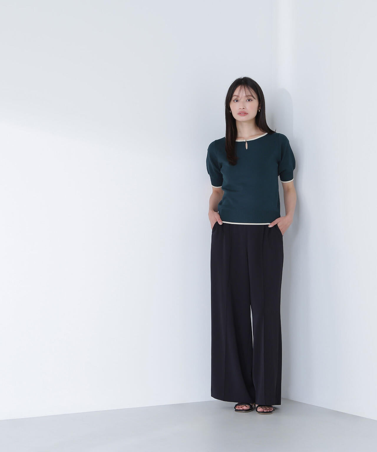 6d010e2c-3257-5d46-b900-b014dc9f217e_Image