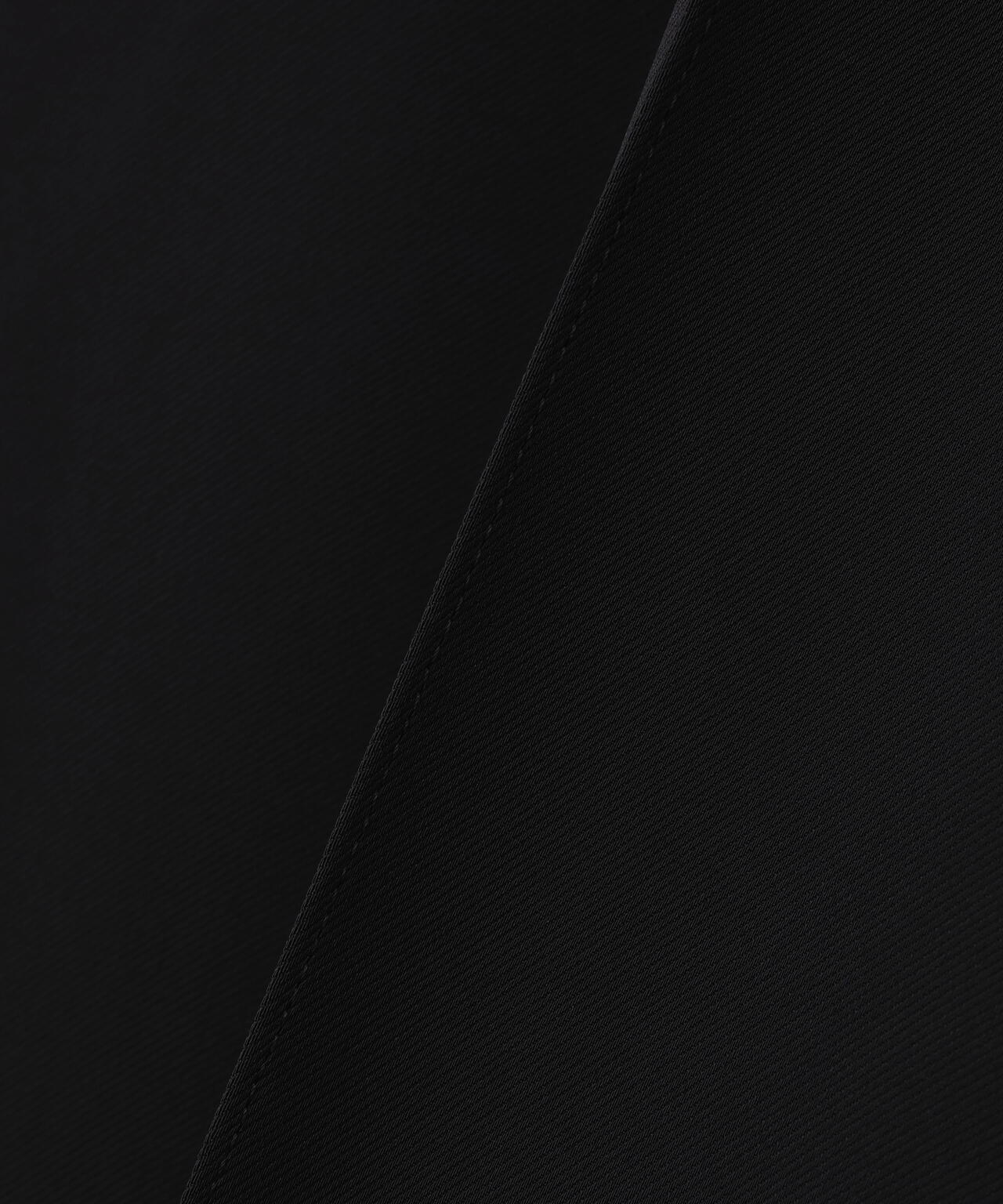 リラクシーワイドパンツ