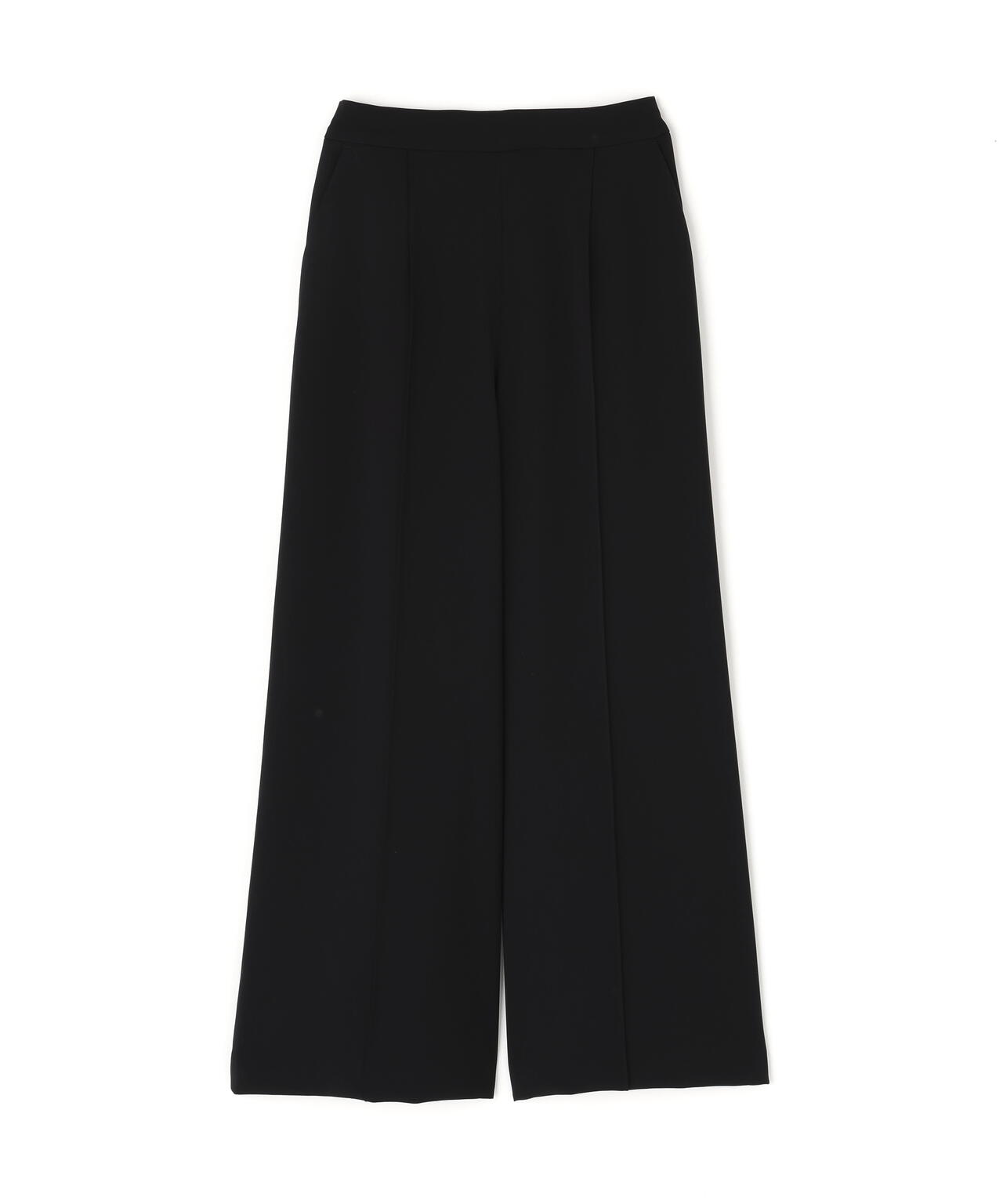 dcd27792-efce-530b-b279-7b288cc007ee_Image