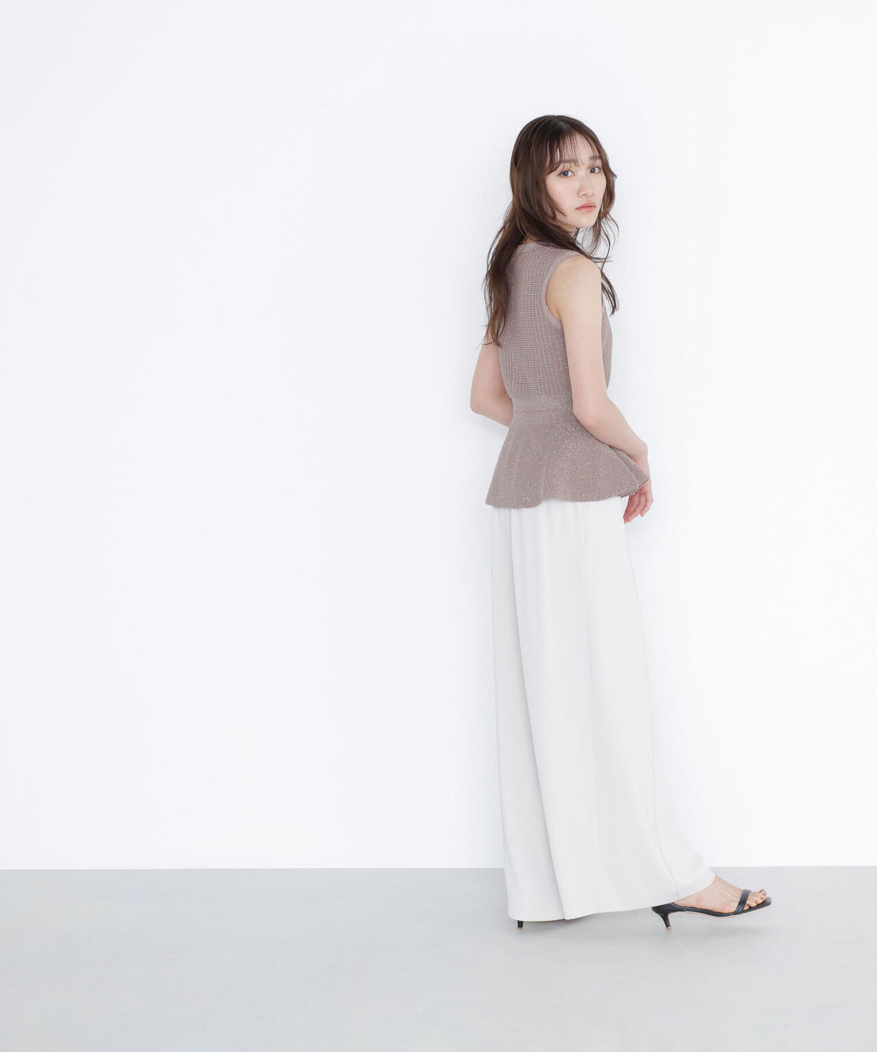 bae97c7e-977e-5ae8-a598-1a4299ed9890_Image