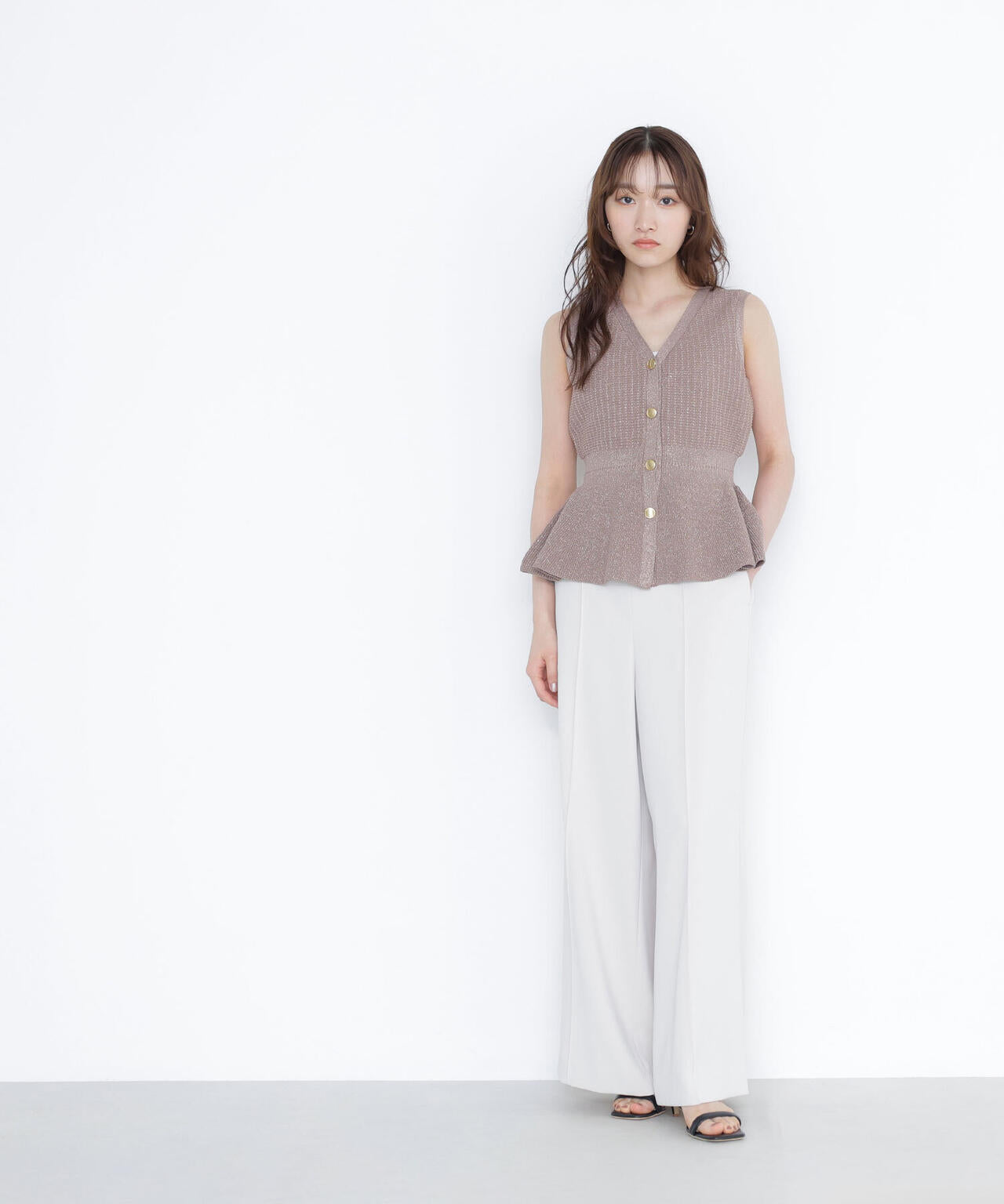 3860ce0c-8050-53f5-a9df-a4346a62fb1d_Image