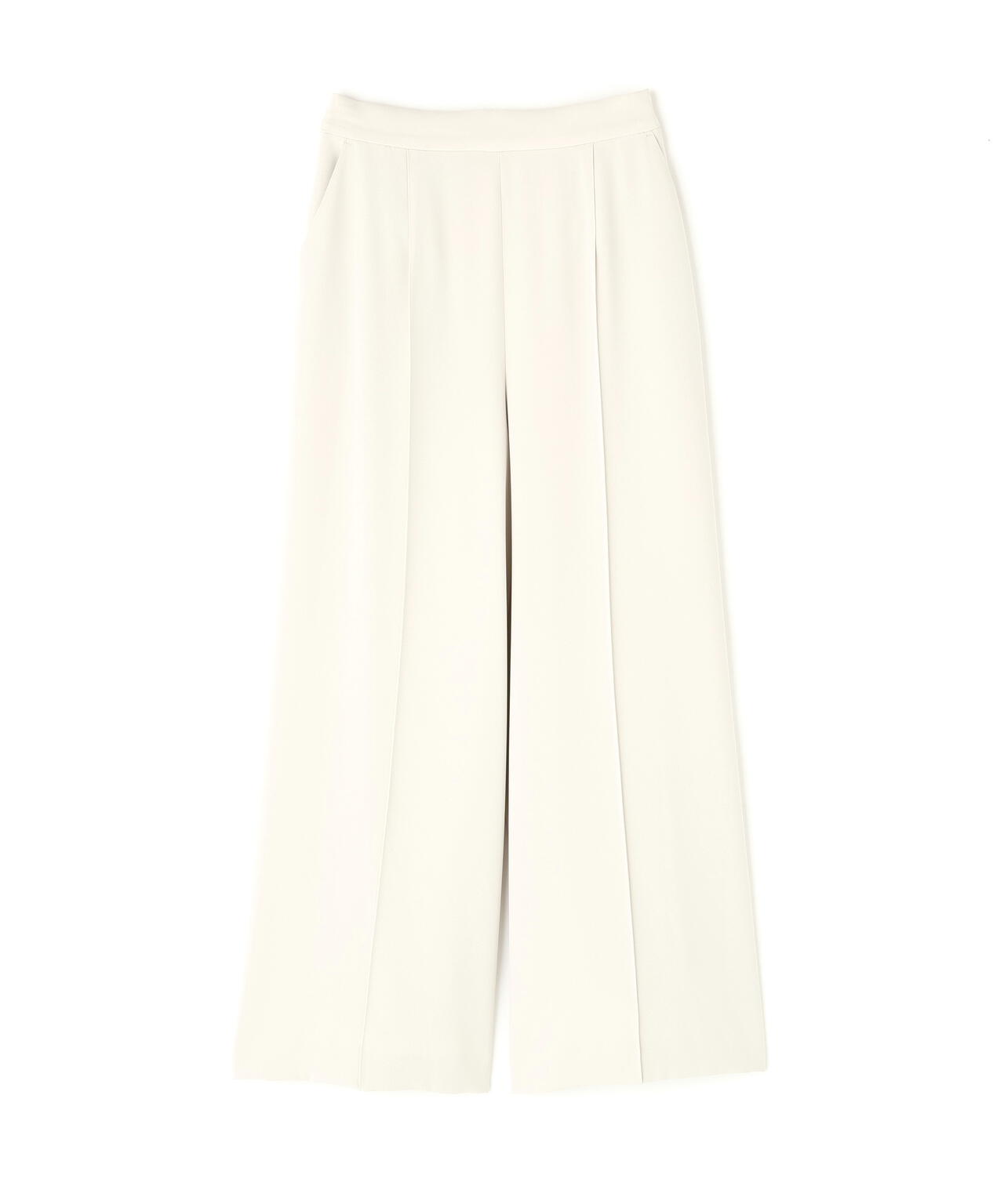 eb1c6156-a6c6-5cab-8443-03210917c46e_Image