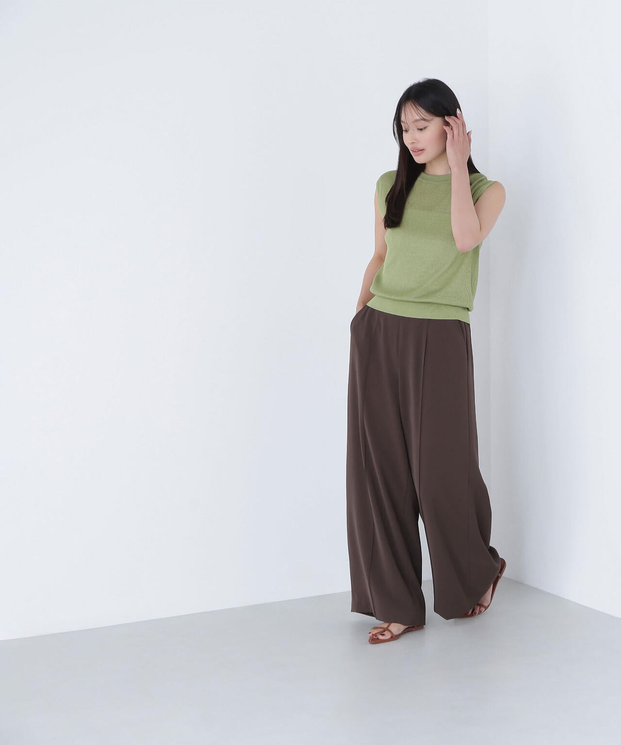 20199637-eeeb-5c65-9b82-0d3a587f175c_Image