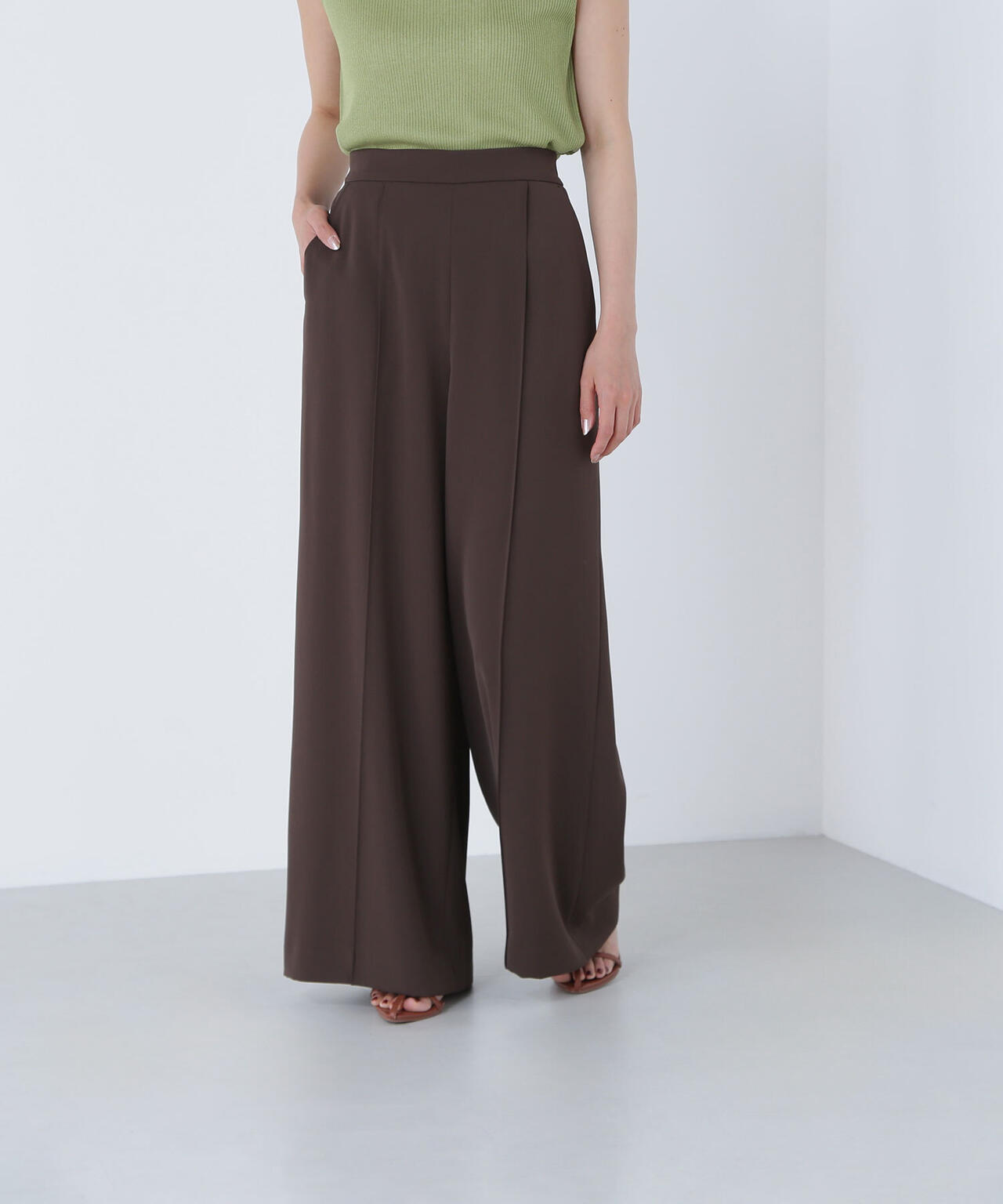 d18c04a8-3537-5b86-a11c-e20197f46f95_Image