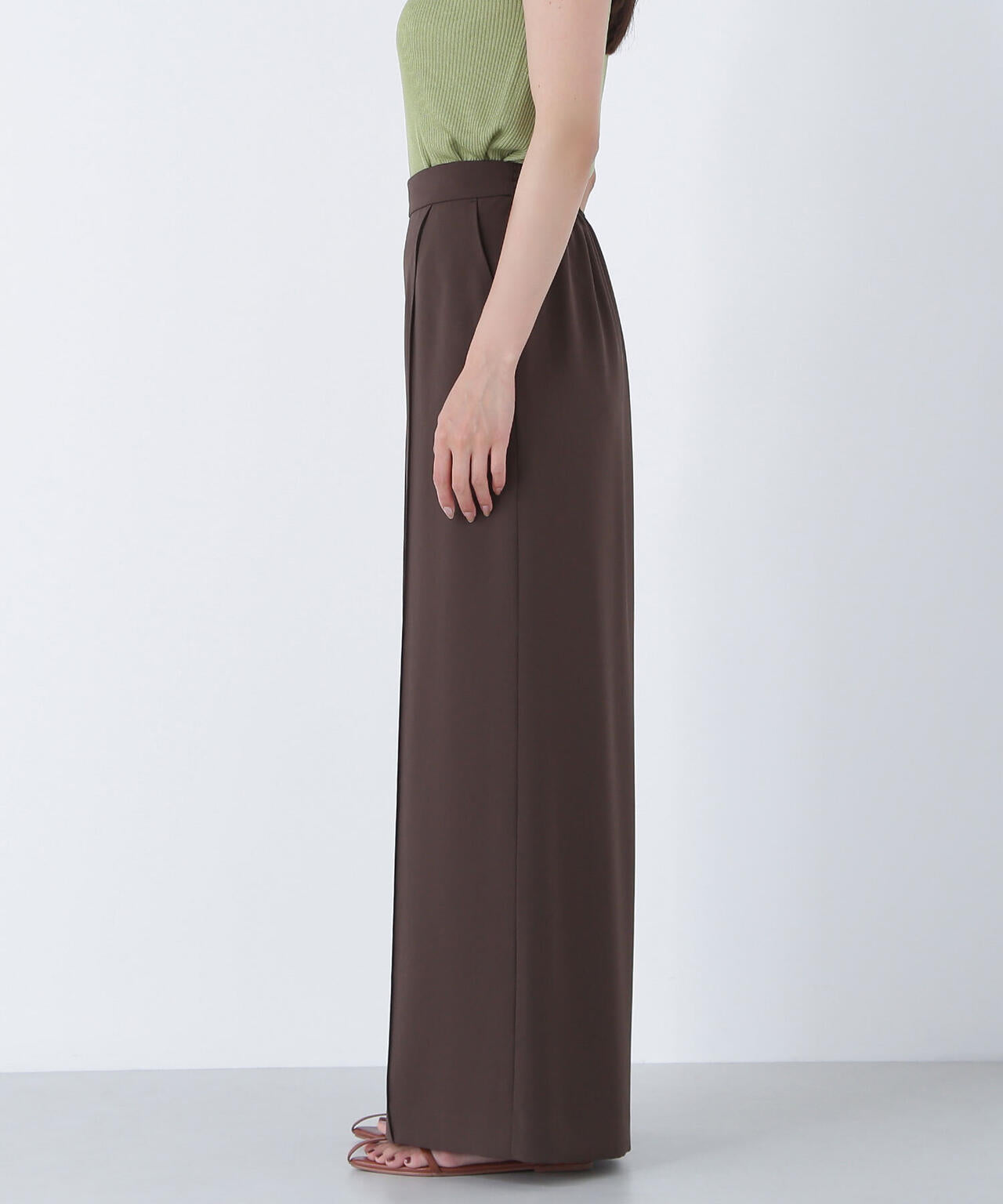 a859f4c1-6afe-557e-b390-b77847180d27_Image