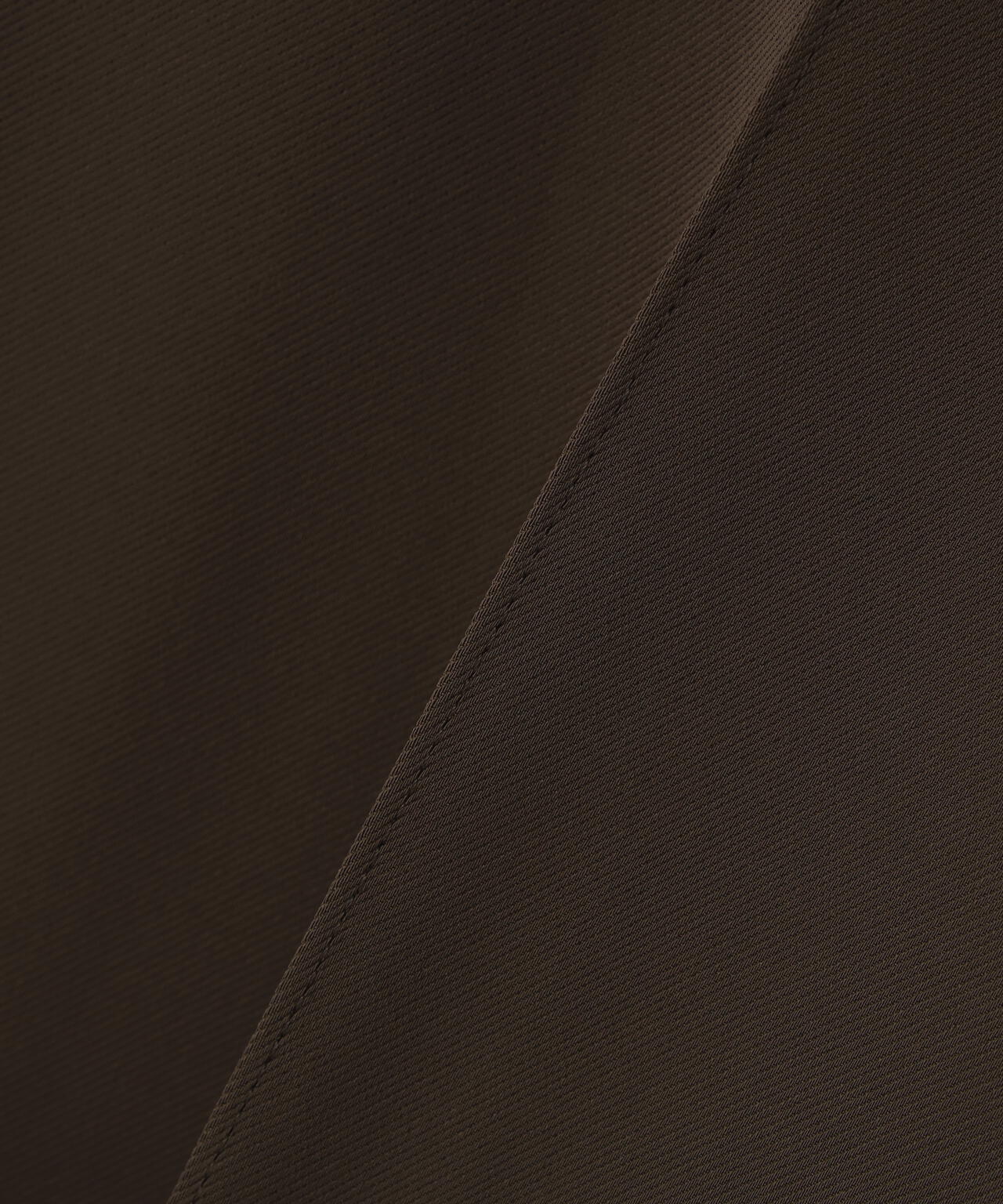 リラクシーワイドパンツ