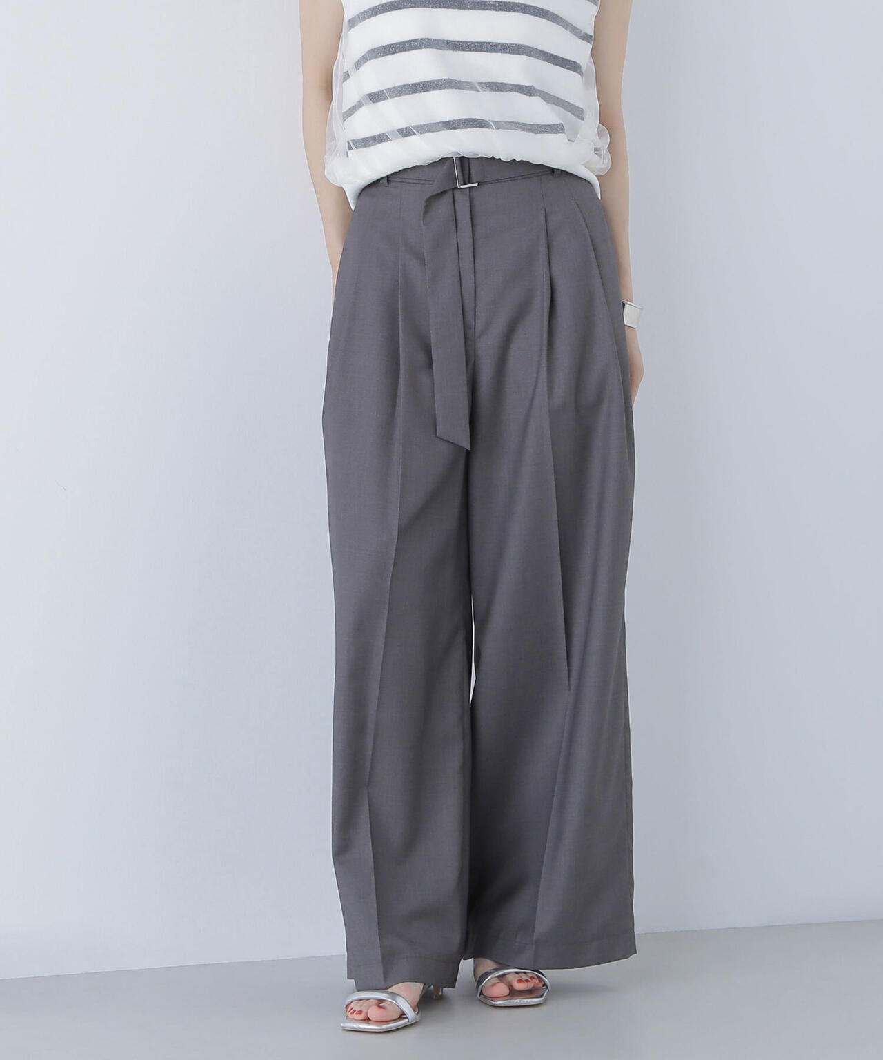 13275456-f9f7-553e-8ff5-500b8530adc7_Image