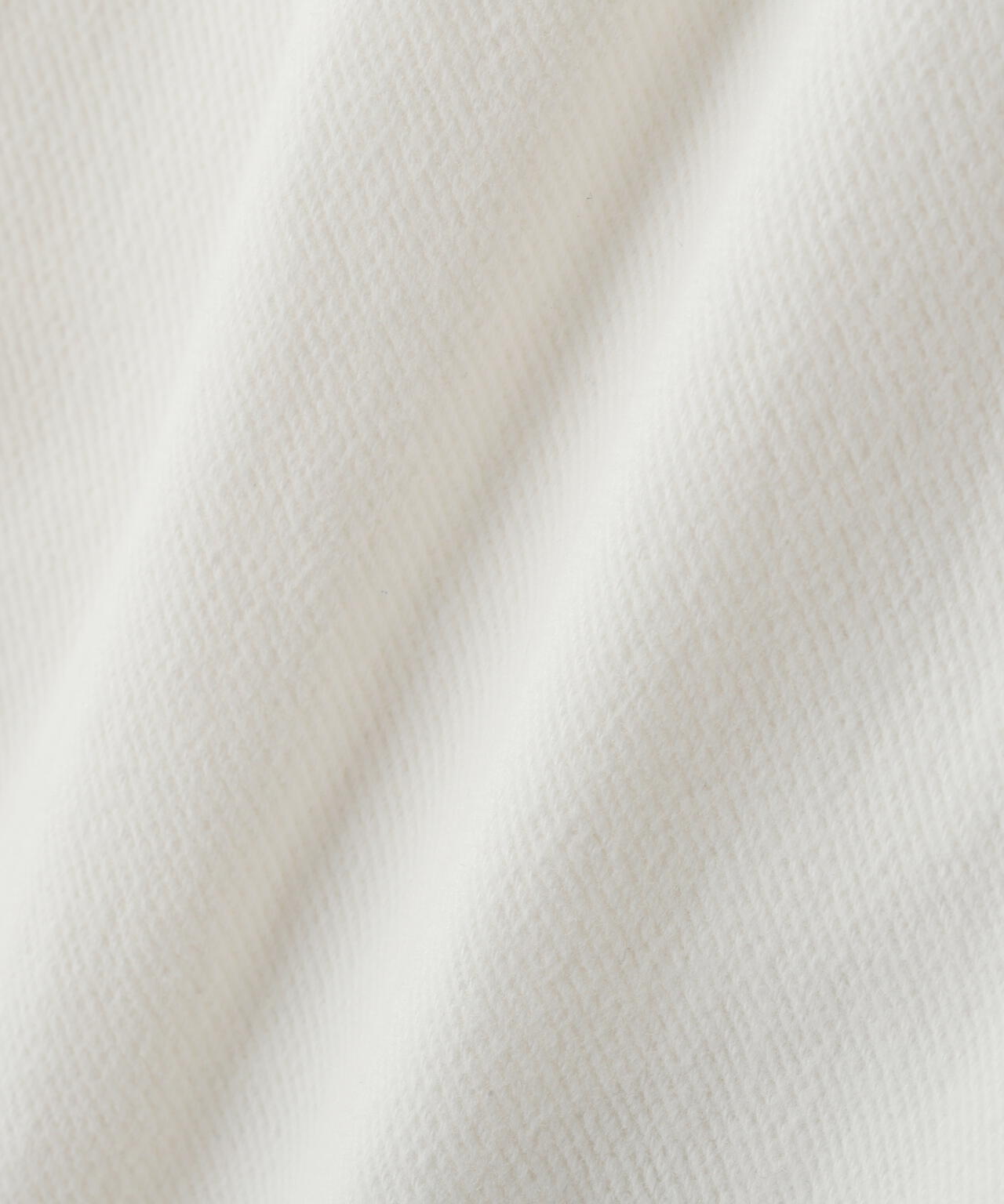 【Oggi掲載】【ちょうど、いい服】私に“ちょうどいい”ワイドストレートパンツ