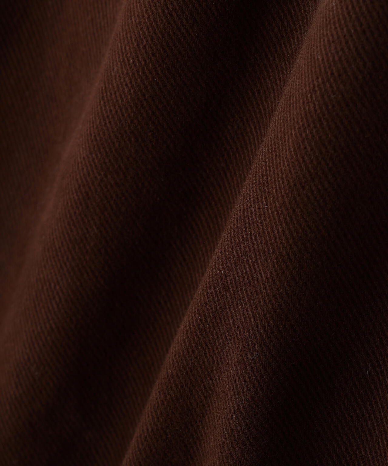 【Oggi掲載】【ちょうど、いい服】私に“ちょうどいい”ワイドストレートパンツ