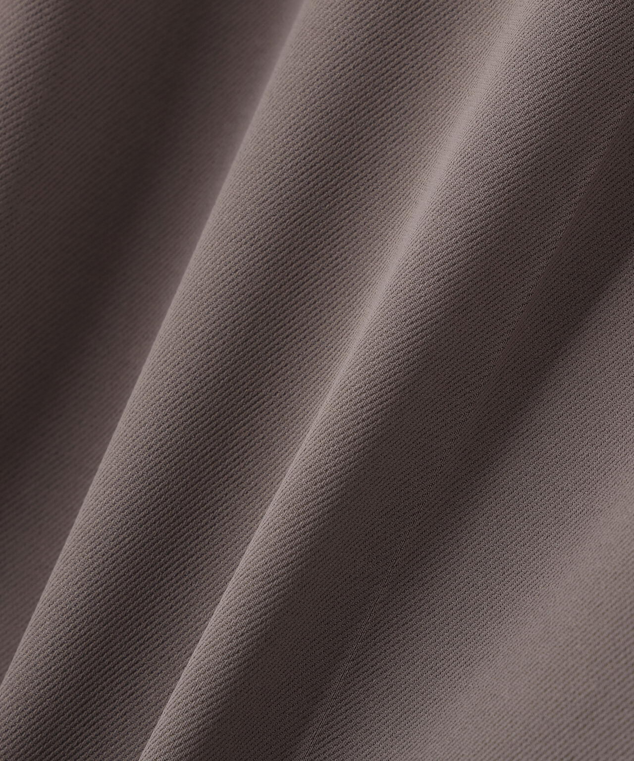 ストレッチツイルセットアップシリーズ テーパードパンツ