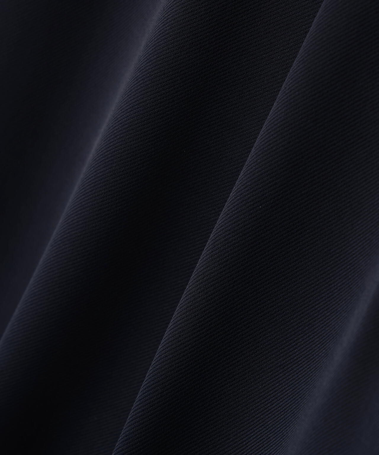 ストレッチツイルセットアップシリーズ テーパードパンツ