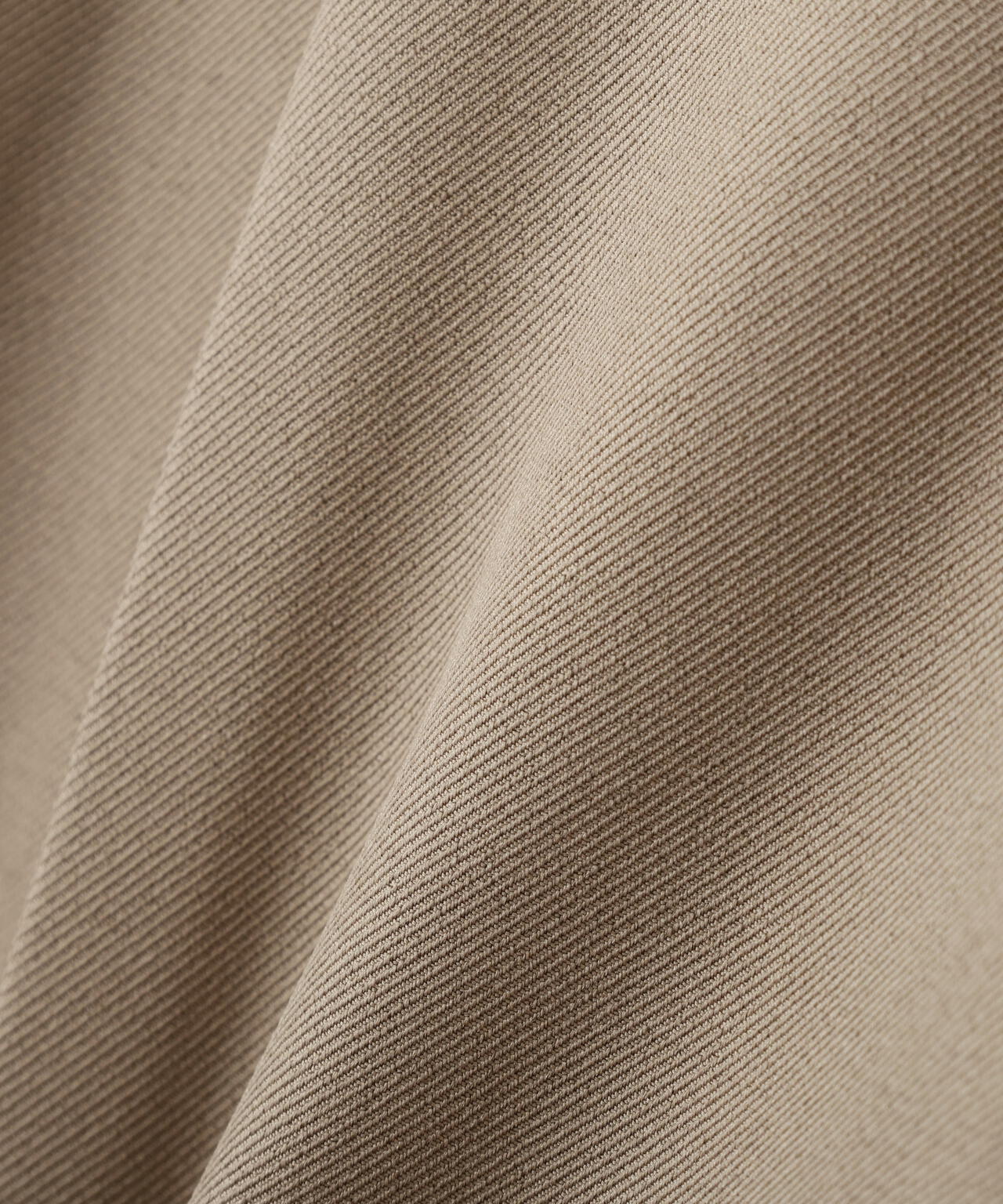 【CLASSY.掲載】【ちょうど、いい服】くびれ仕込みベルテッドパンツ