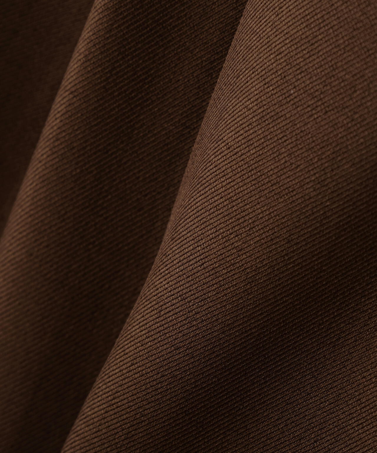 【CLASSY.掲載】【ちょうど、いい服】くびれ仕込みベルテッドパンツ