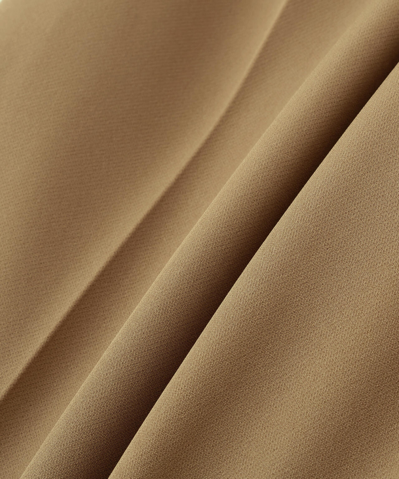 スリムストレートパンツ