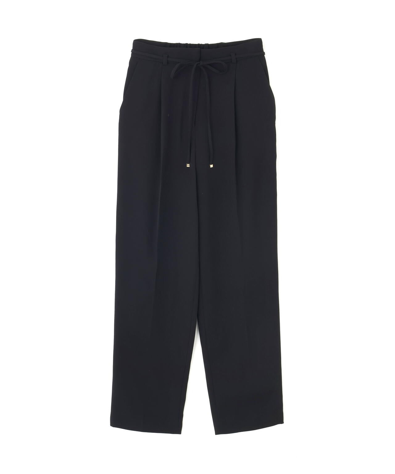 【ちょうど、いい服】世渡り上手パンツ