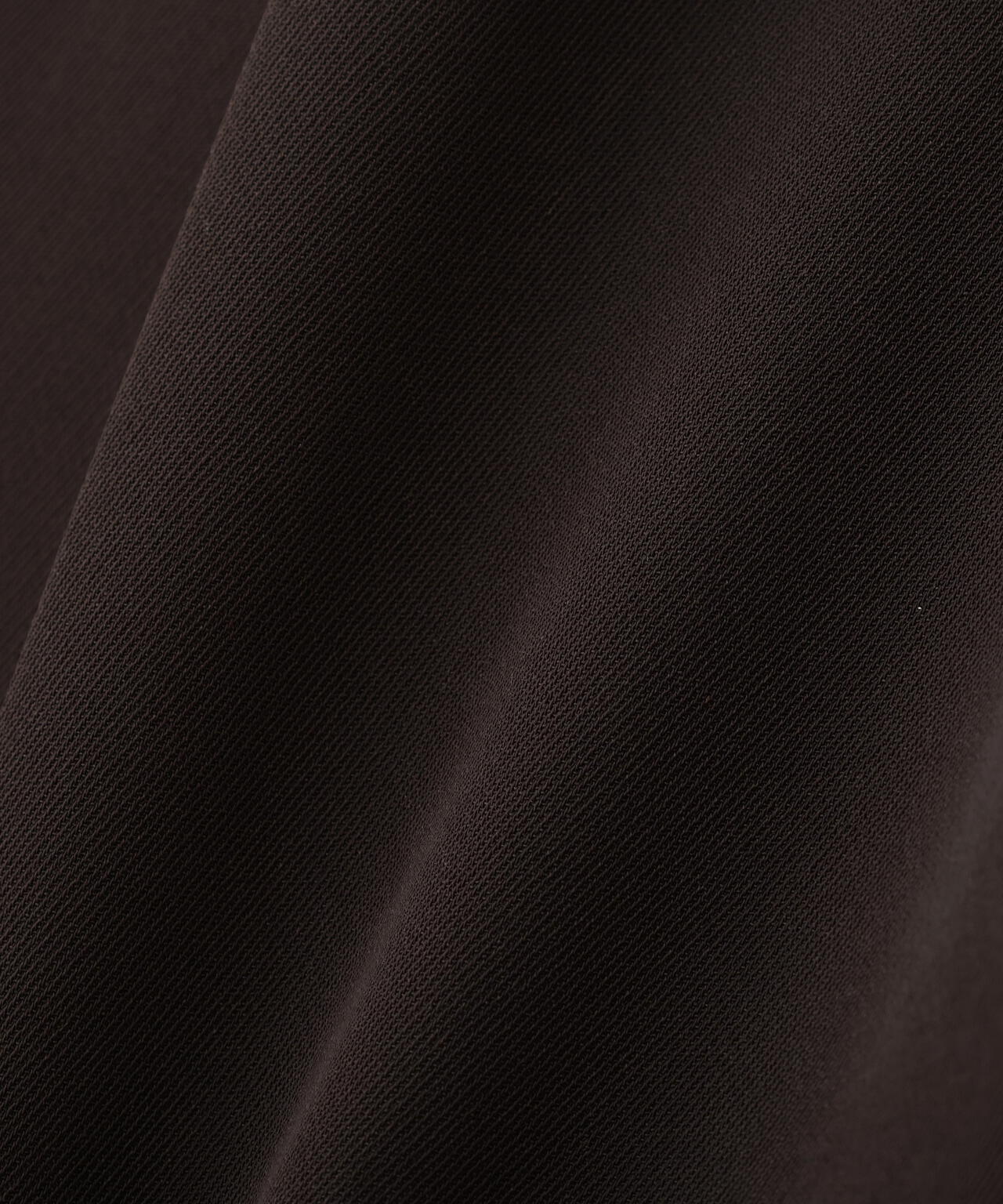 【ちょうど、いい服】世渡り上手パンツ