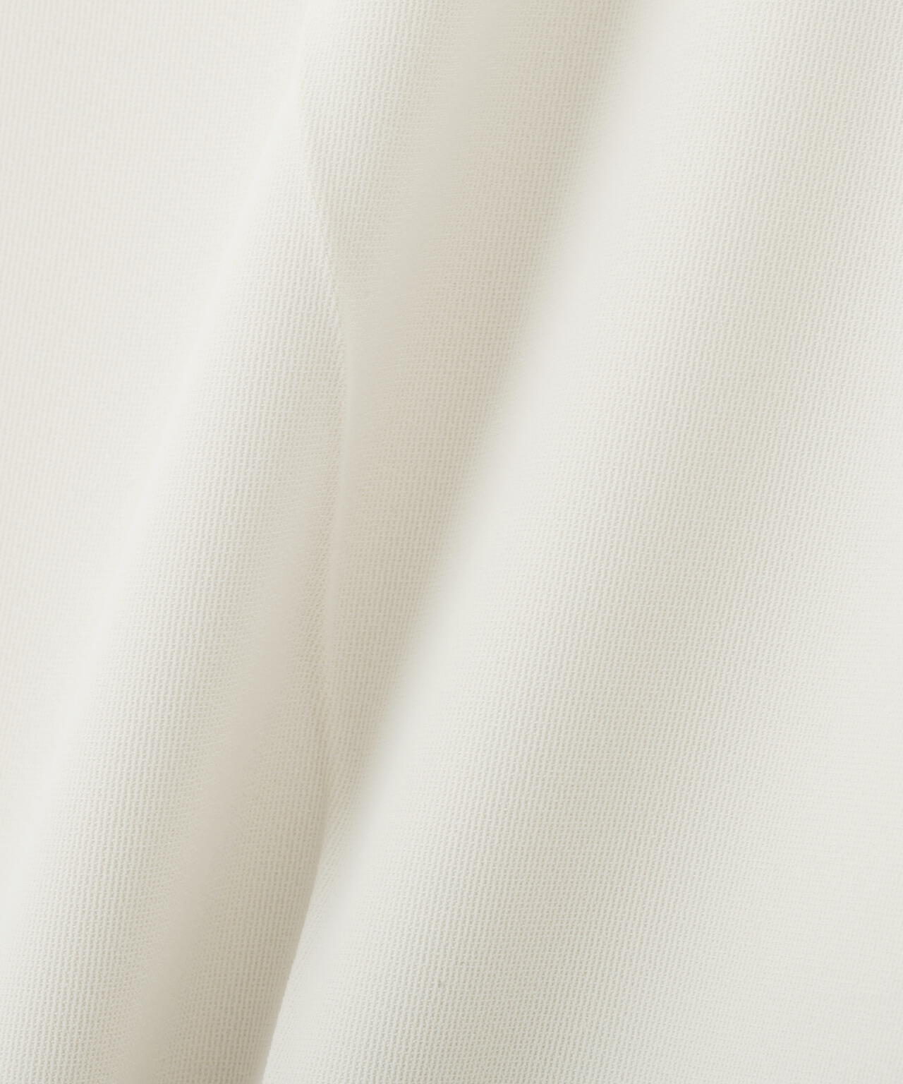 【ちょうど、いい服】世渡り上手パンツ