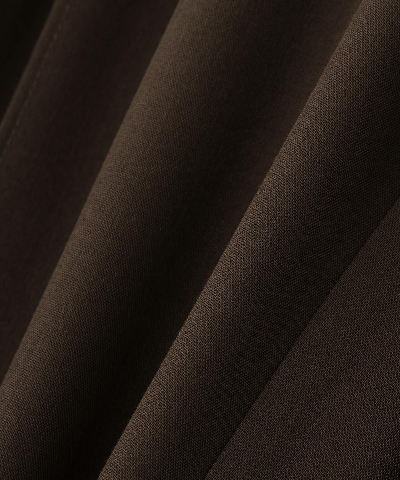 イージーワイドパンツ