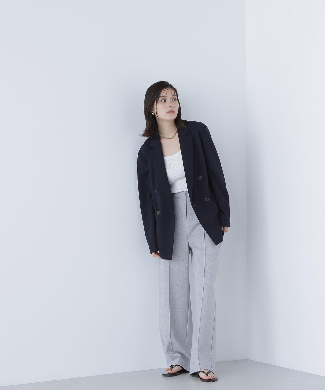 b0493733-2fd9-577f-92cc-6c42ad9537cb_Image