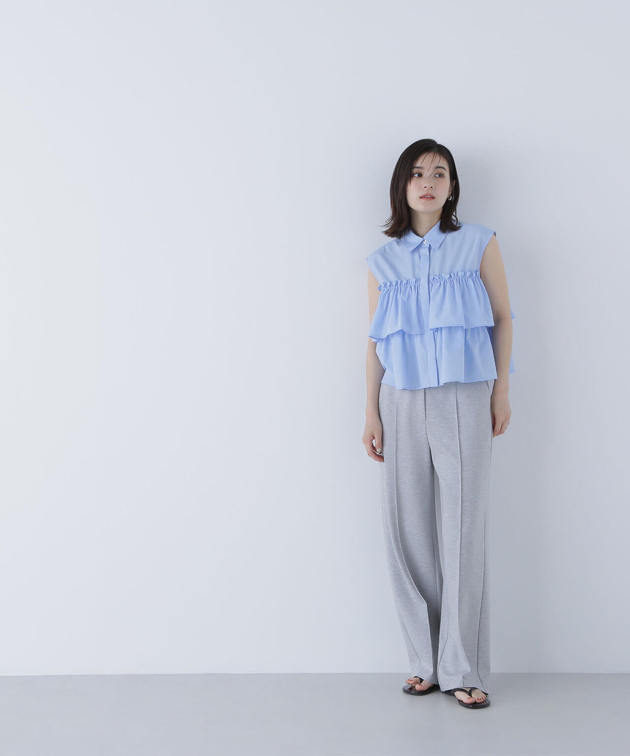 101ccfdd-998d-54e2-9111-55f33f0ec26d_Image