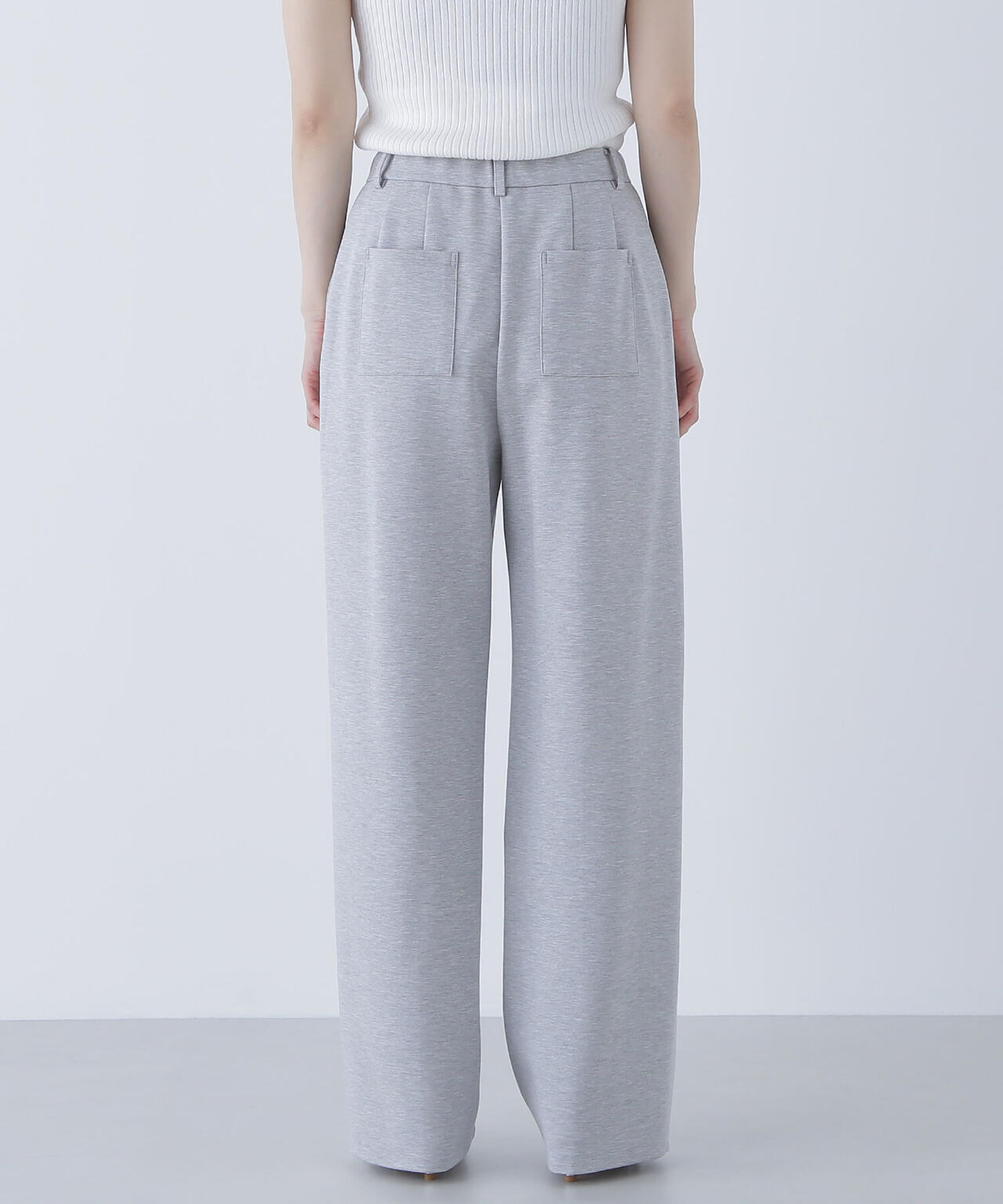 7f07403a-f5bc-59b5-8337-f35a83c1d1cc_Image