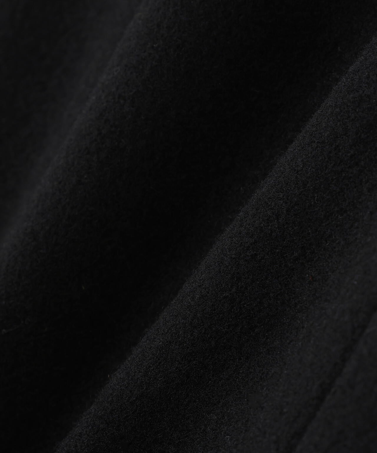 圧縮ジャージーシリーズ ジャンパースカート