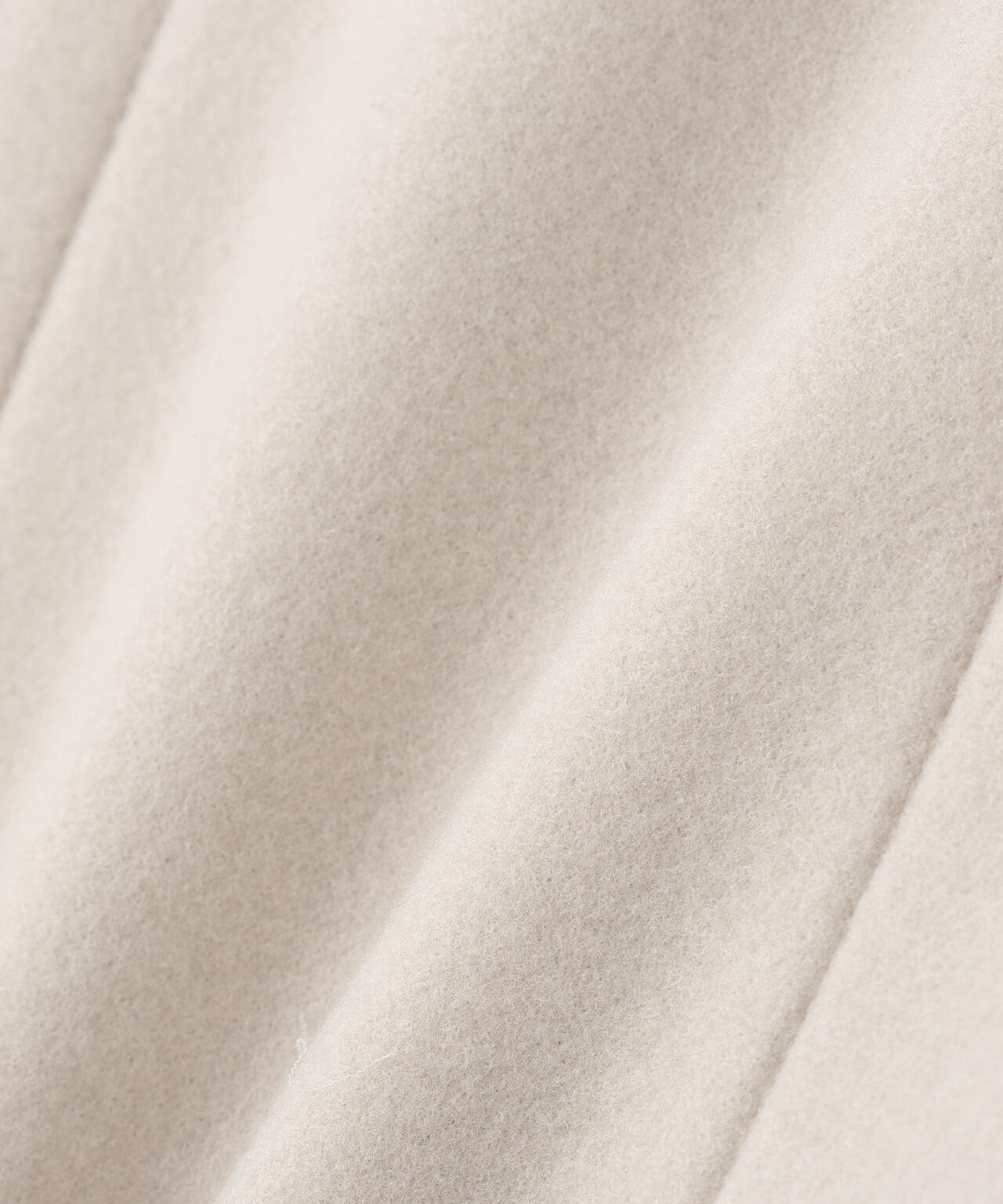 圧縮ジャージーシリーズ ジャンパースカート