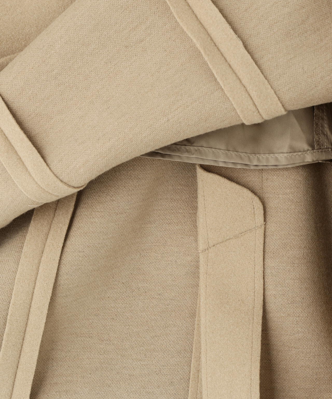 圧縮ジャージーシリーズ ジャンパースカート