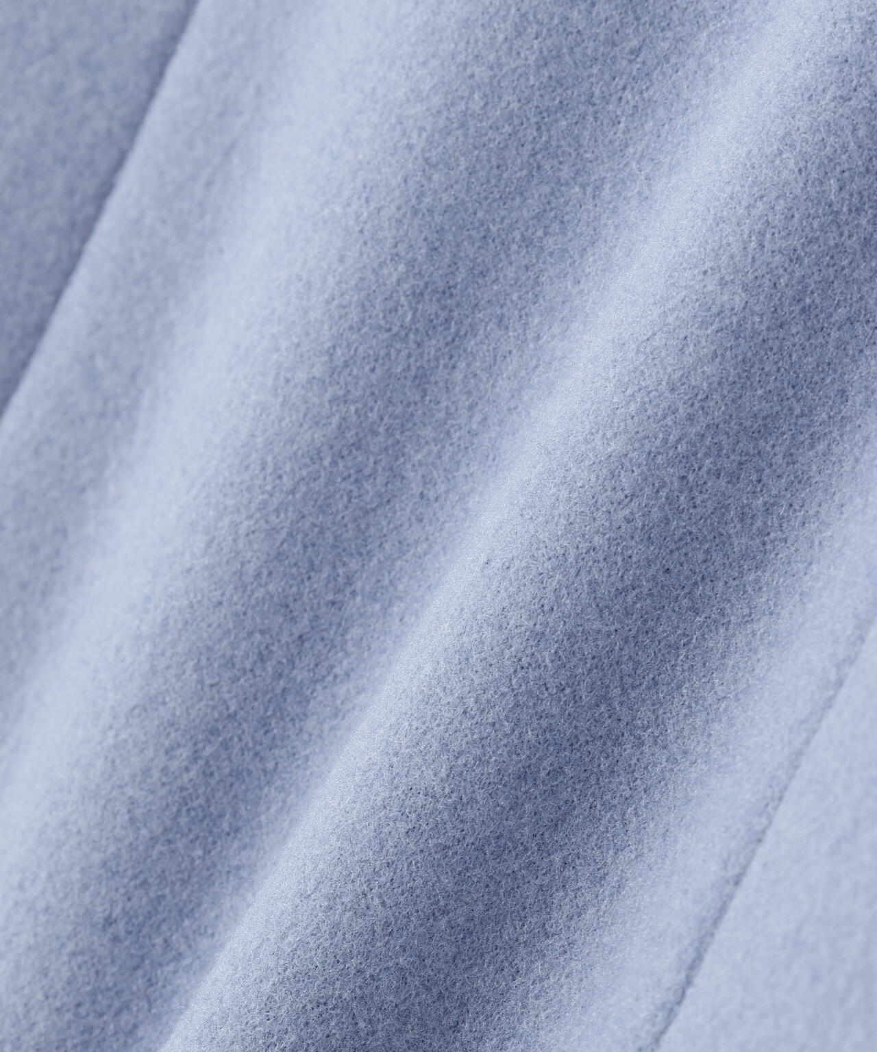 圧縮ジャージーシリーズ ジャンパースカート