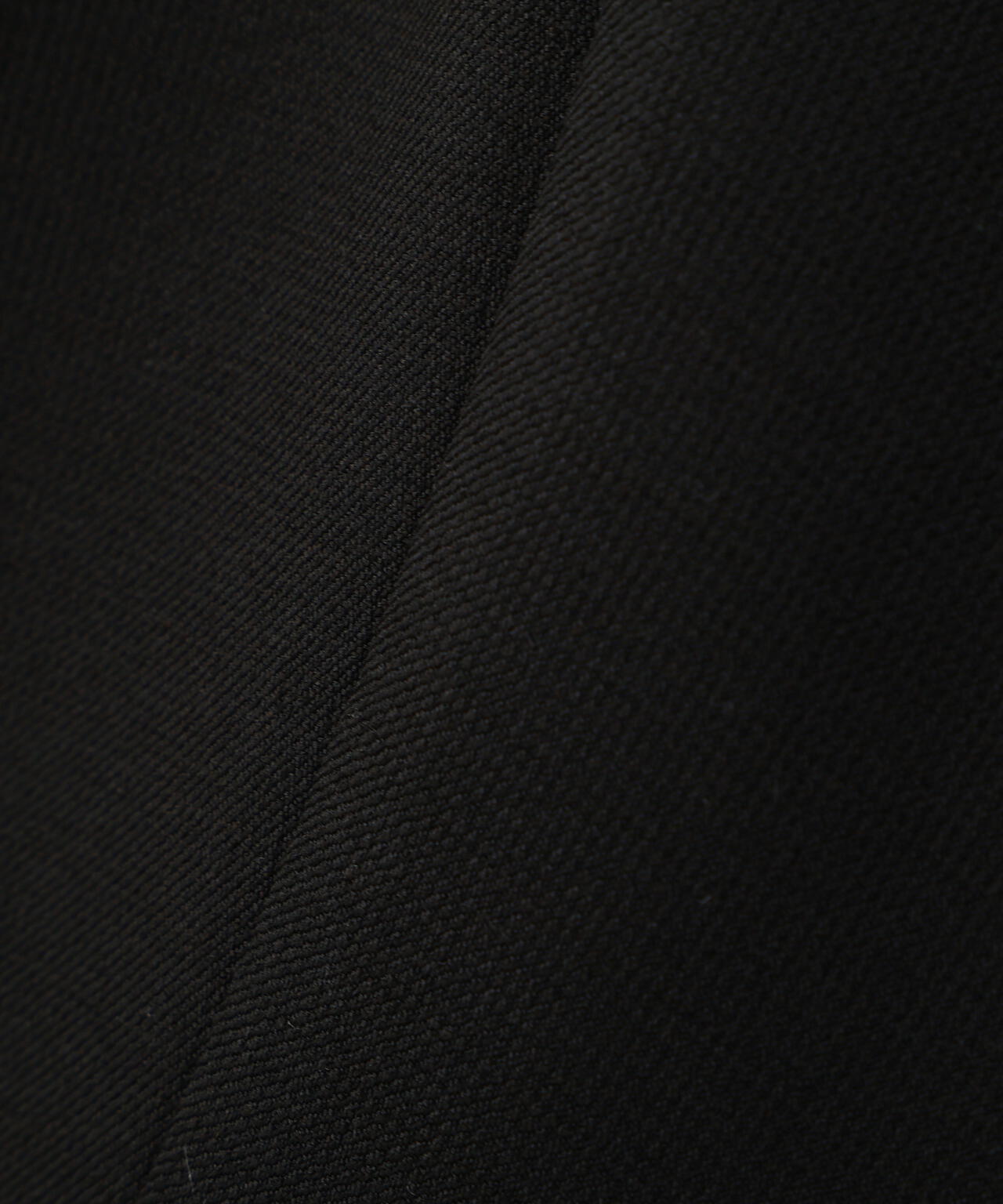 【白宮みずほさんコラボ】フリルショルダージャンスカ