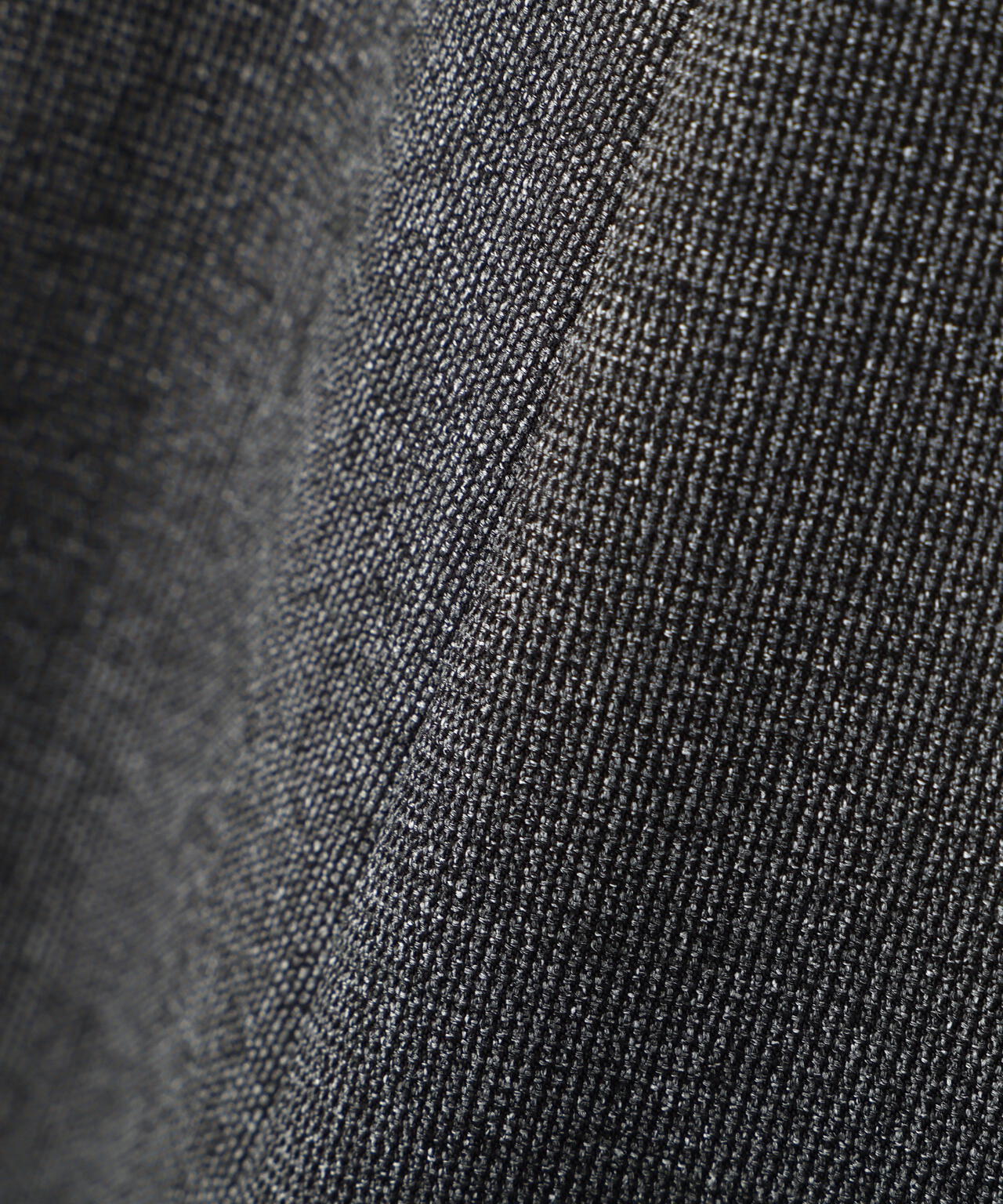 【白宮みずほさんコラボ】フリルショルダージャンスカ