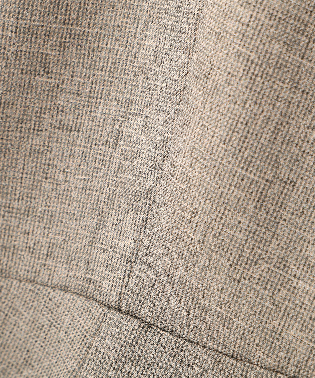 【白宮みずほさんコラボ】フリルショルダージャンスカ